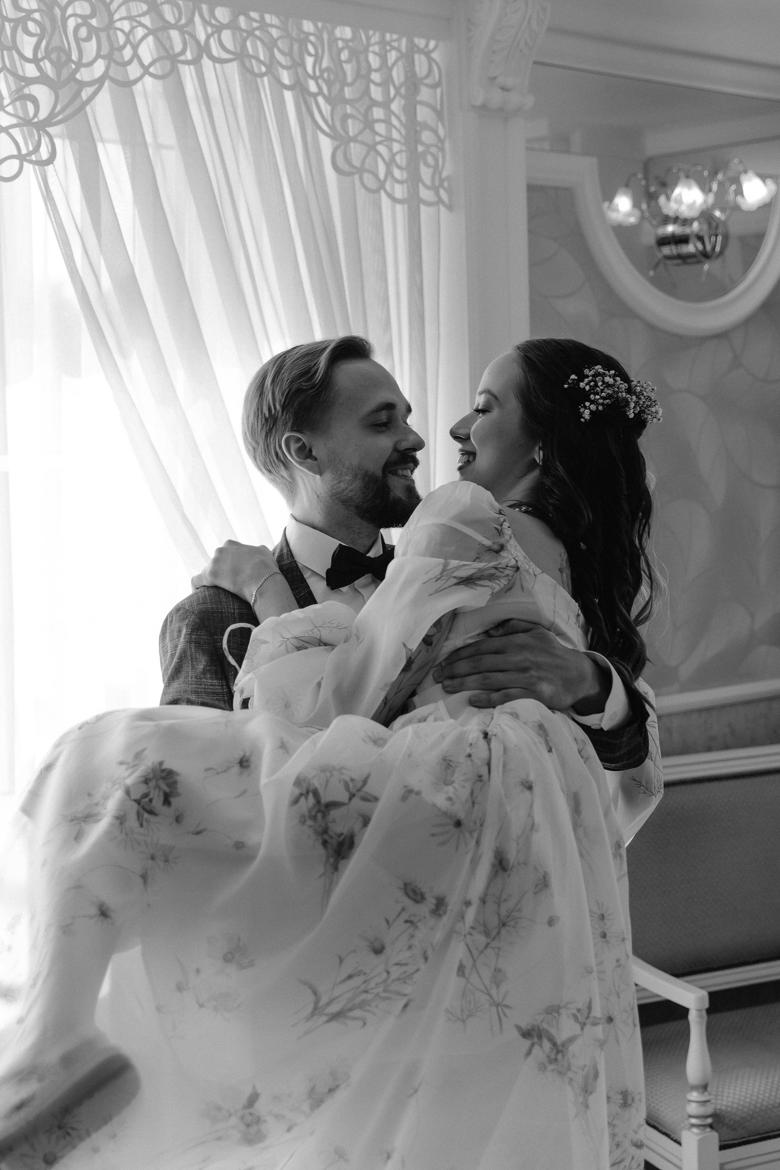 12.08.2023. Свадебный фотограф — Наталья Фед СПб/Москва