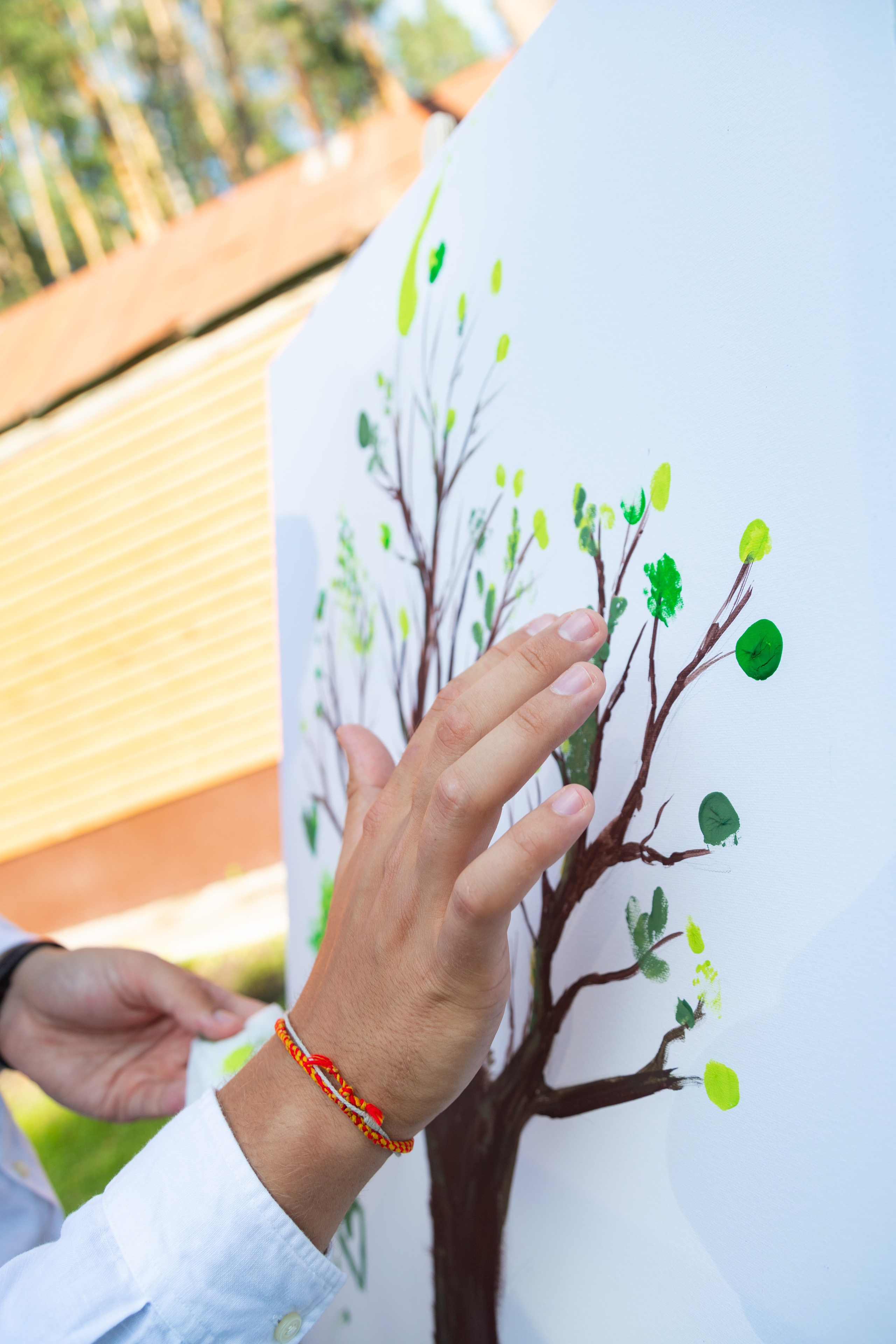 Свадебная Съемка. Фотограф в Новосибирске | Елена