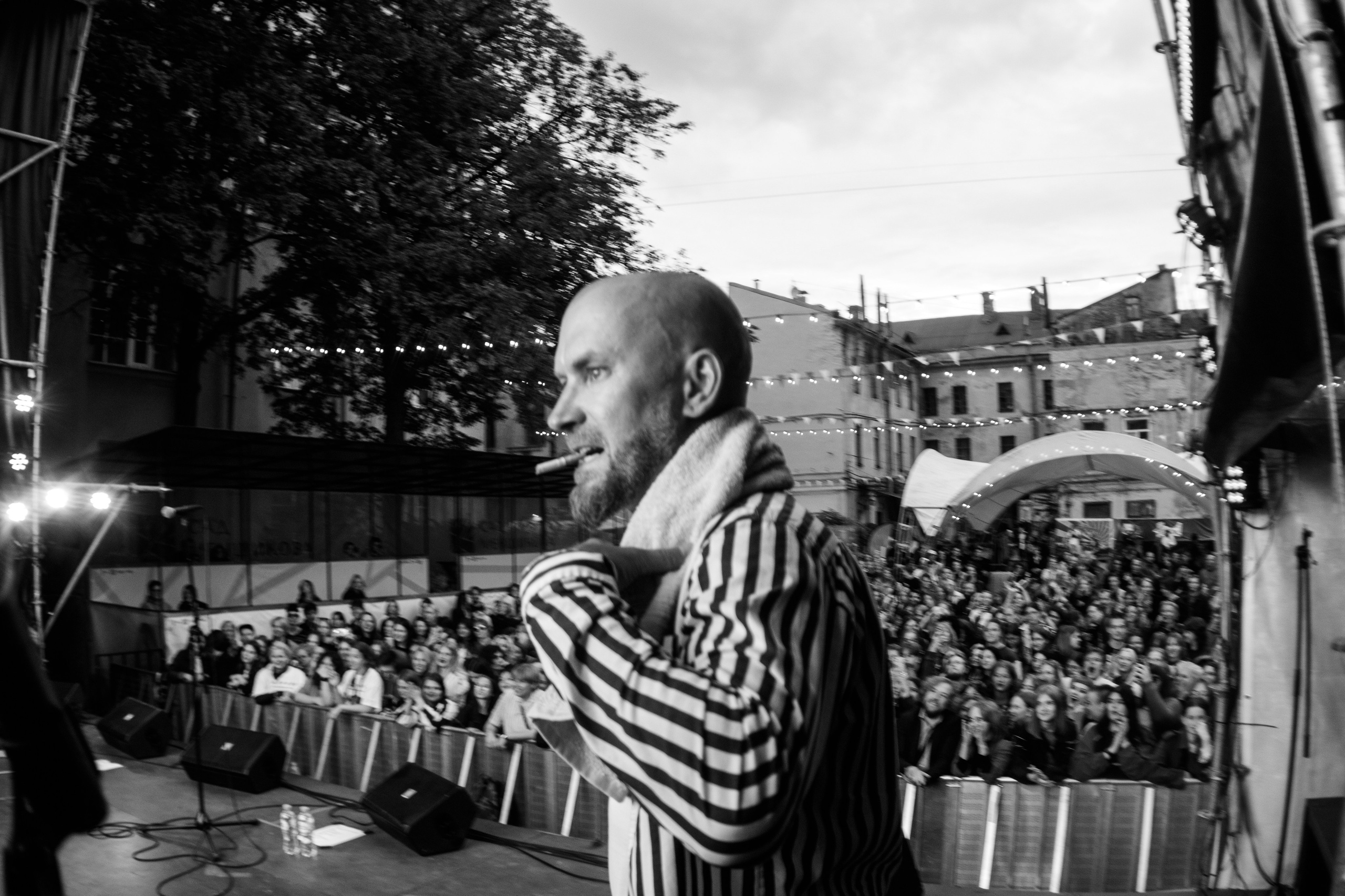 Щенки. Портретный и концертный фотограф в Санкт-Петербурге Егор Телятников