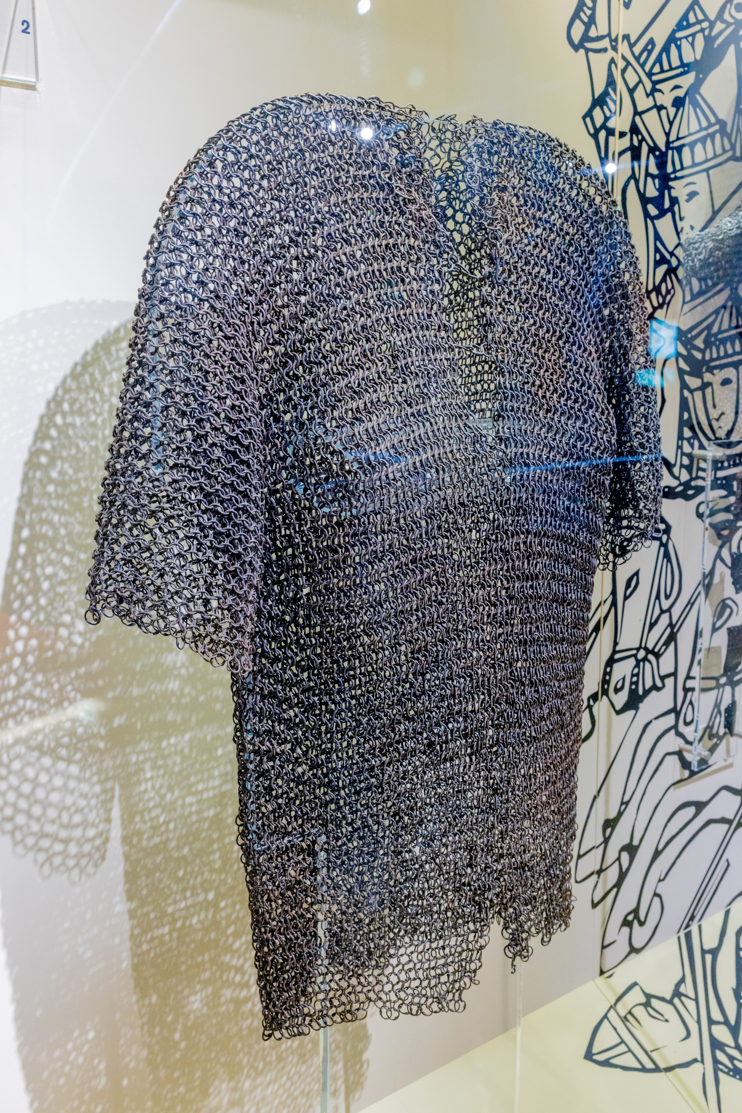 Поездка на поле Кулеково. Фотограф в Туле Крупский АнДРей. Фотостудия «КАДР71» в Туле