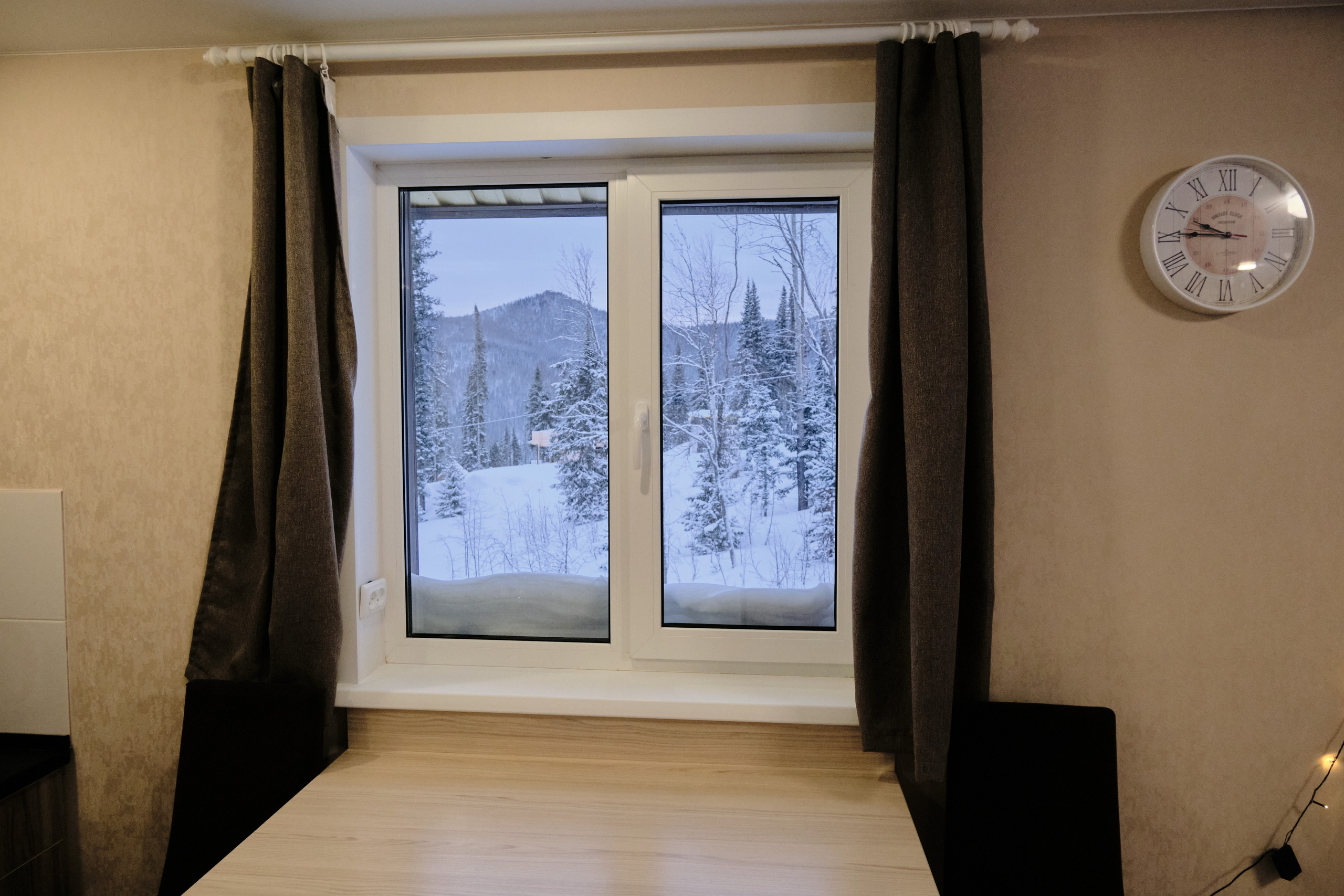 Ледовая 5 Дом 1 (Студия). Свадебный и семейный фотограф в Новокузнецке Иван Иванов