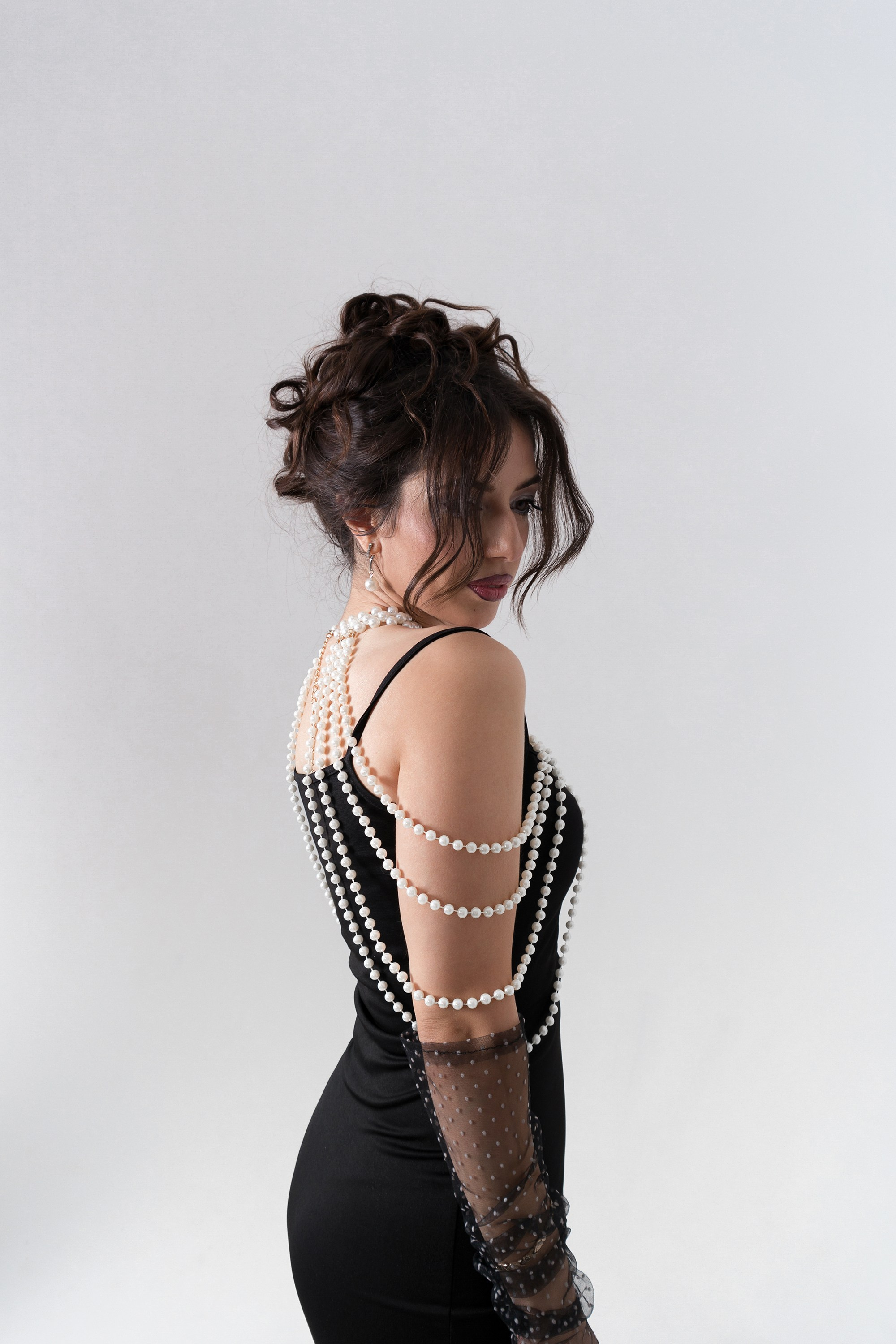 Фотосессия перед новым годом. AI Фотограф Краснодар: мужские и женские фотосессии, стилизация съемки. Нейро-фотосессии онлайн