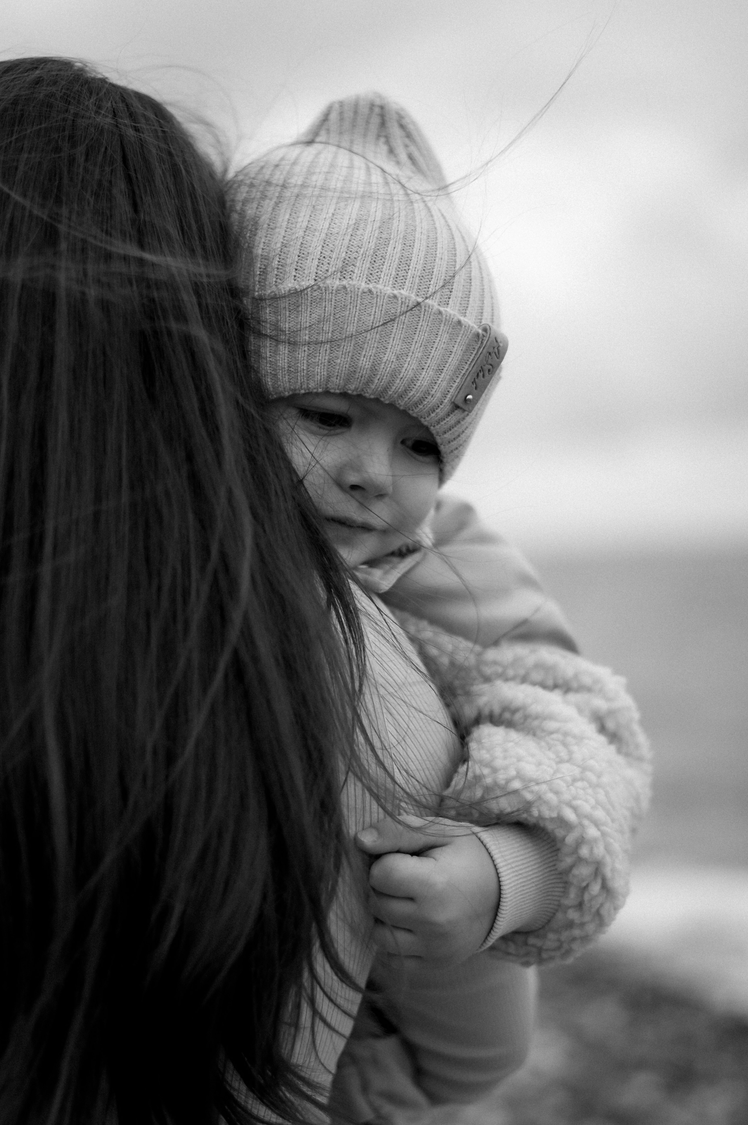 Счастье внутри. Фотограф Сергей Суслов | Сочи