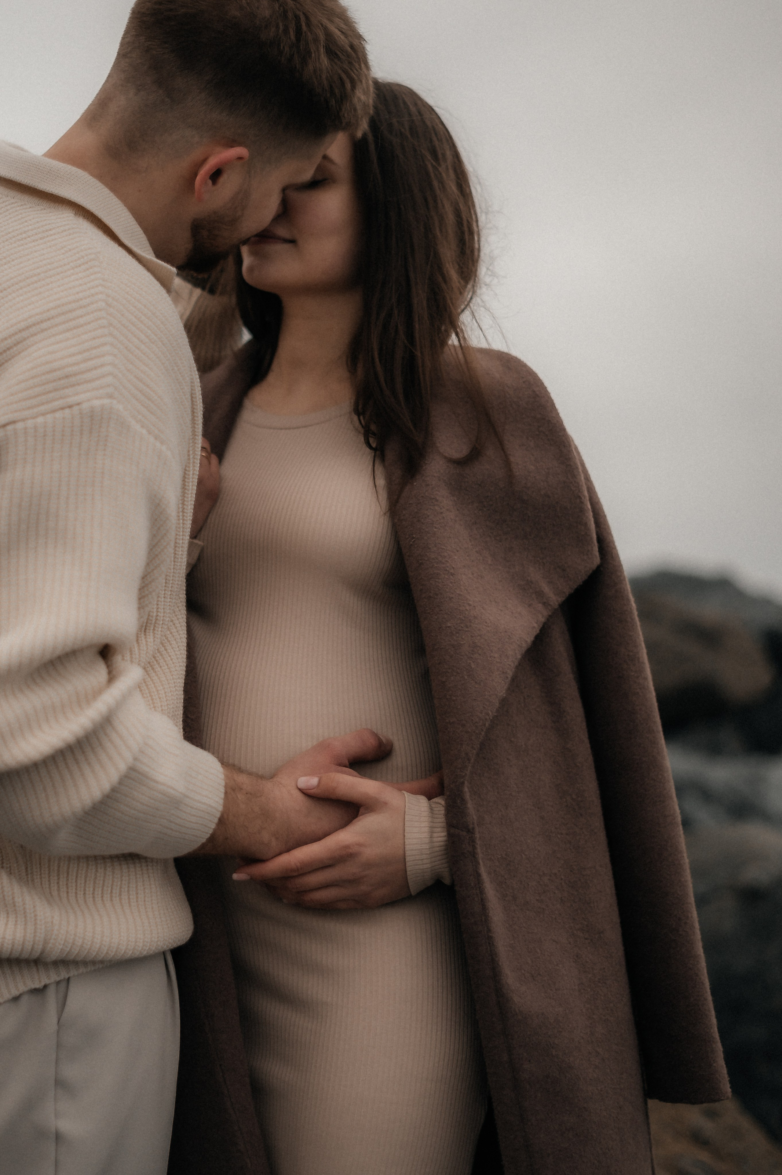 Счастье внутри. Фотограф Сергей Суслов | Сочи