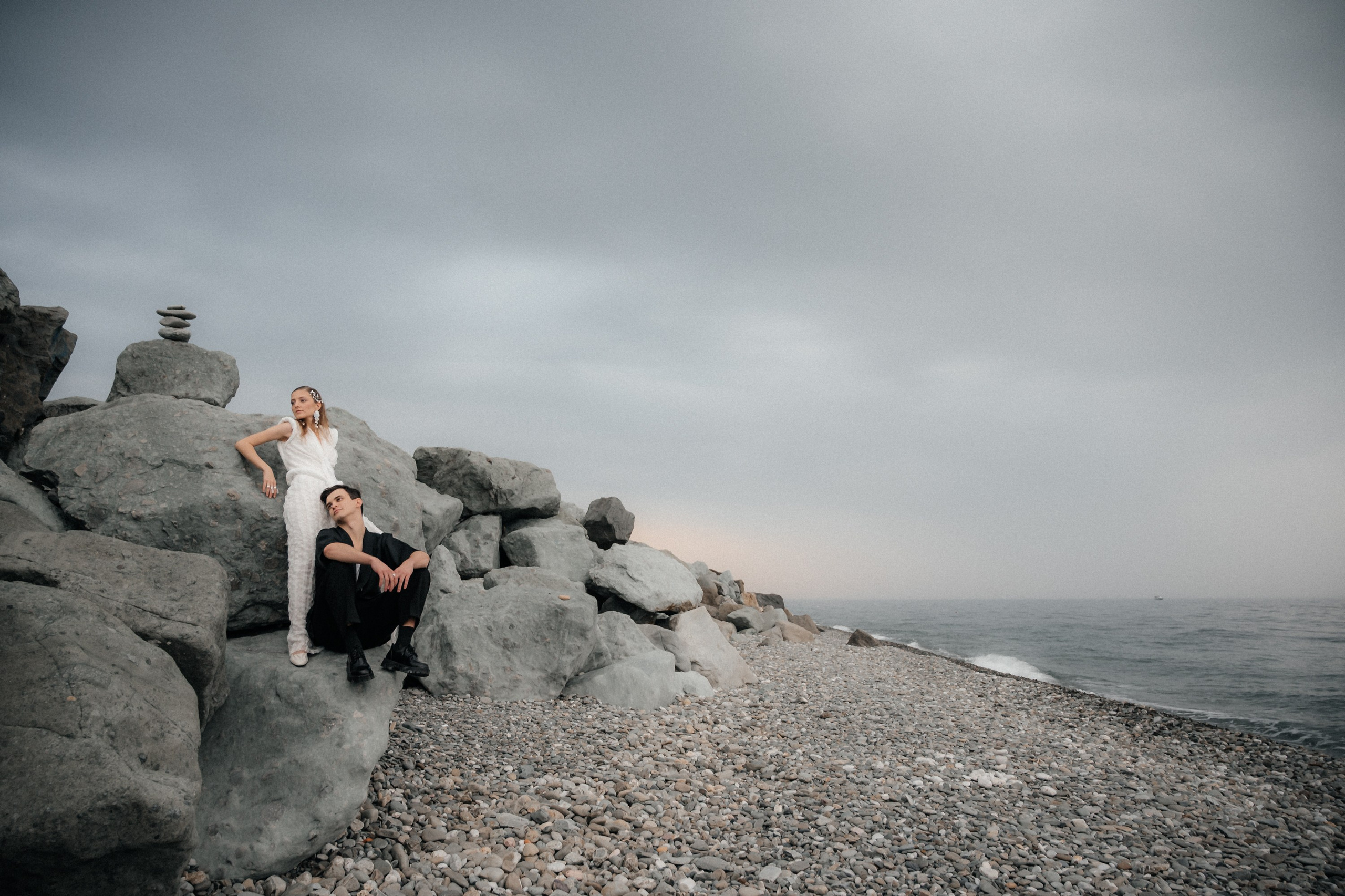 Свадебный фотограф в Сочи Сергей Суслов. Фотограф Сергей Суслов | Сочи