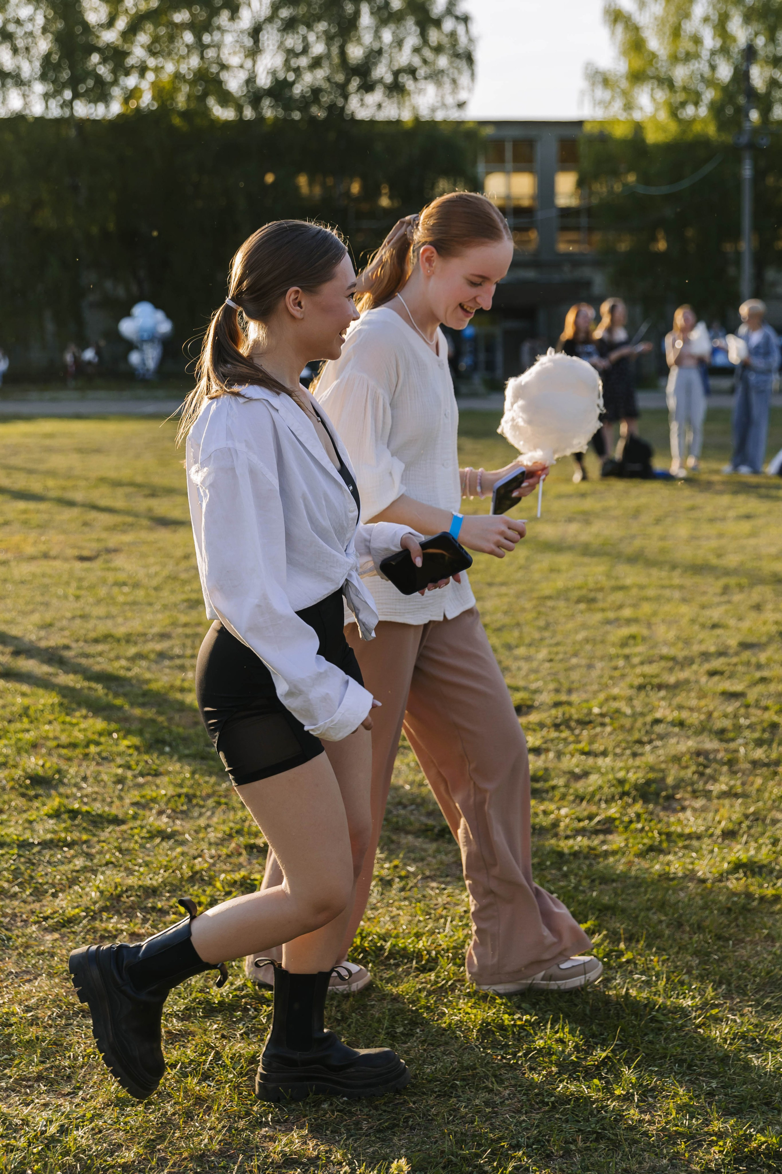 Кгу Совкомбанк. Э Т О М Ы