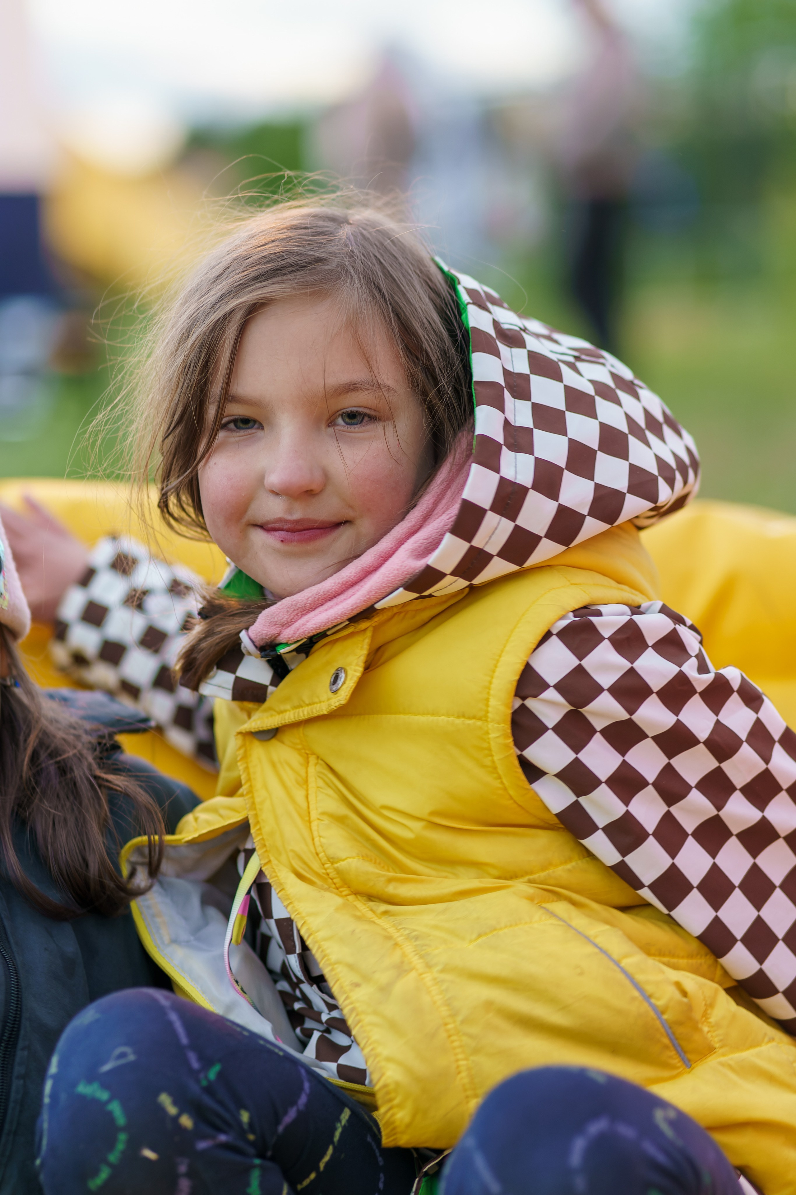 Фотосъёмка культурных массовых мероприятий, выставки, концерты, репортажная съёмка. «Студия DRONAVT`s» — видеосъёмка и фотография г. Москва