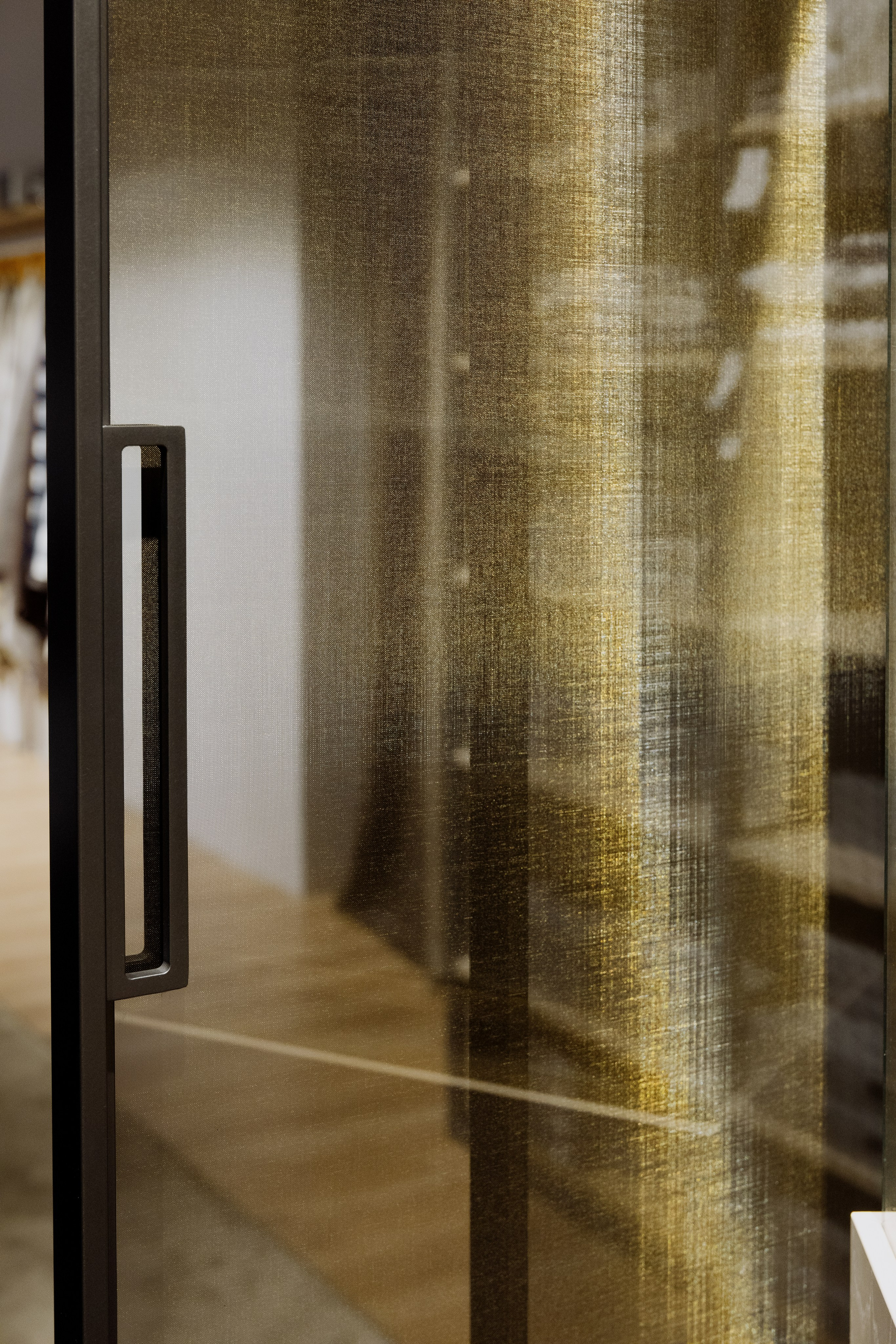 Предметы интерьера. Репортажный фотограф в Алмате Чумаков Георгий