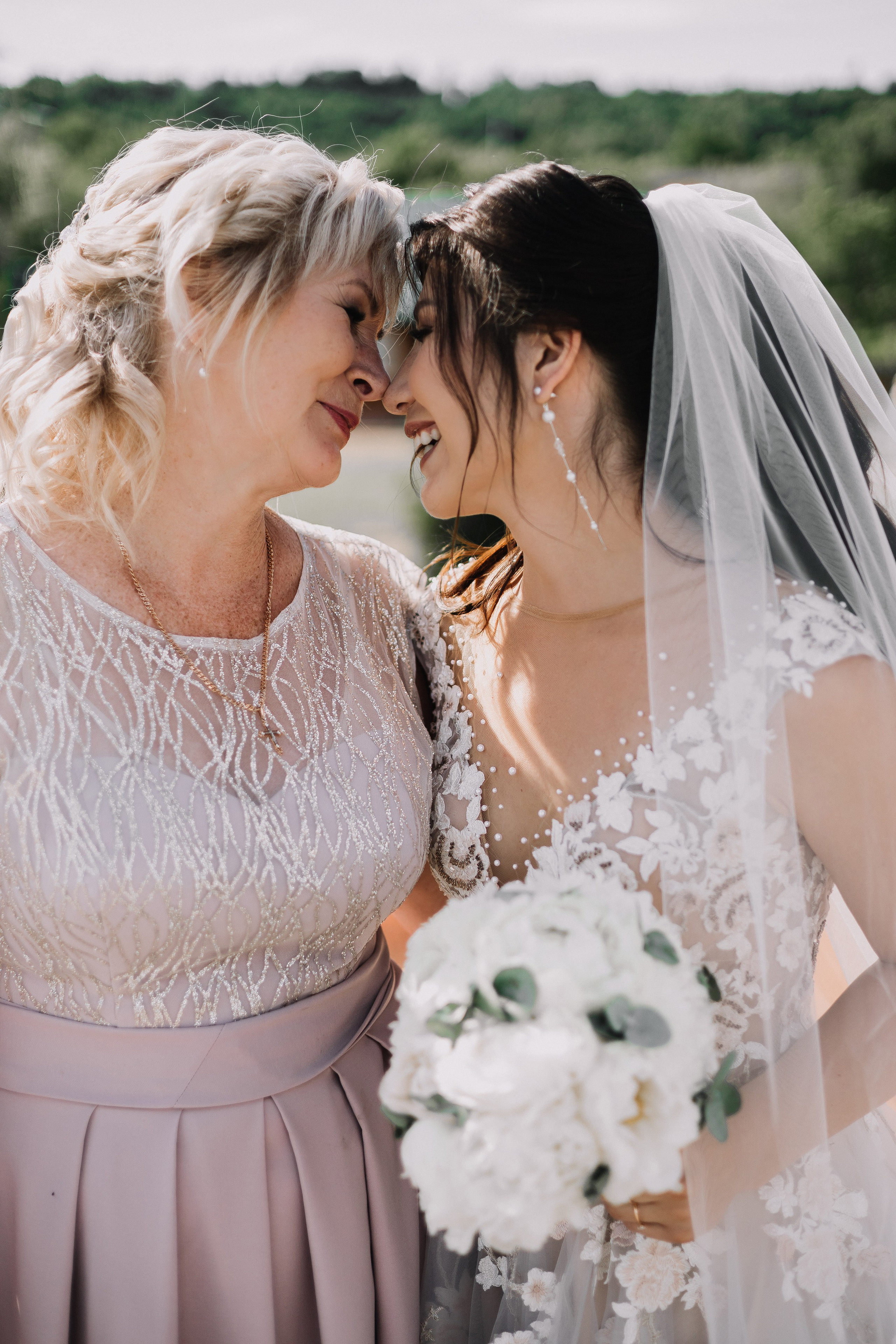 Свадьба. Семейный и свадебный фотограф в Ульяновске