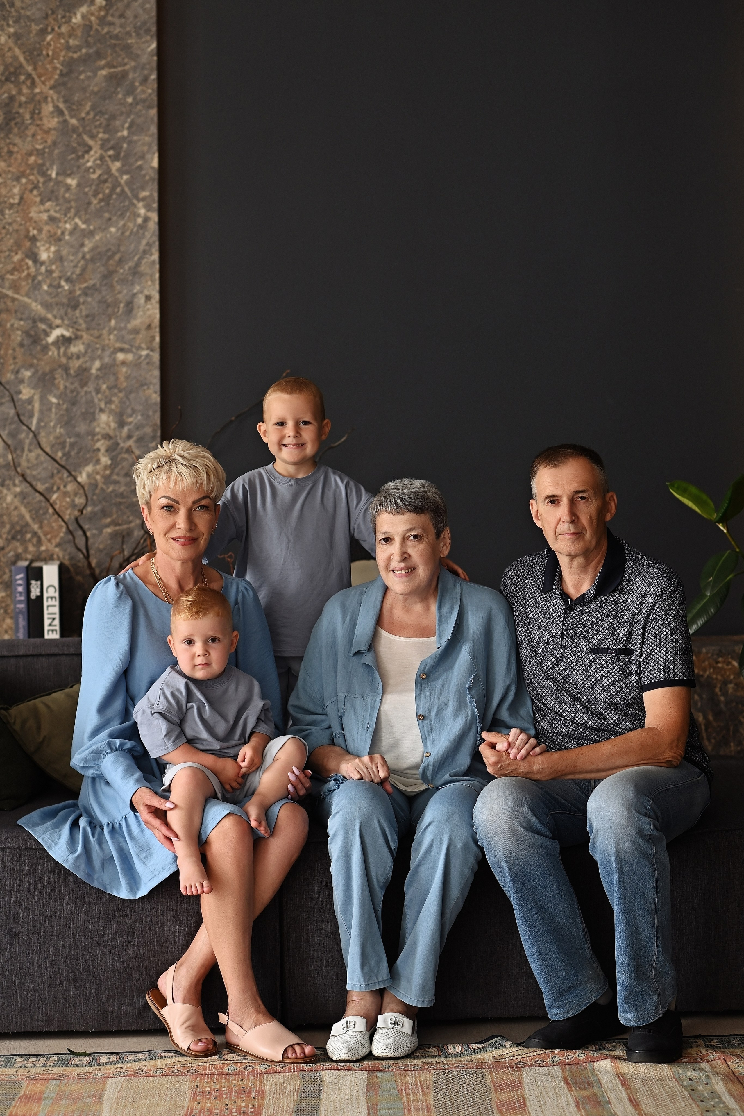 Маша. Свадебный и семейный фотограф в Самаре Головань Наталья