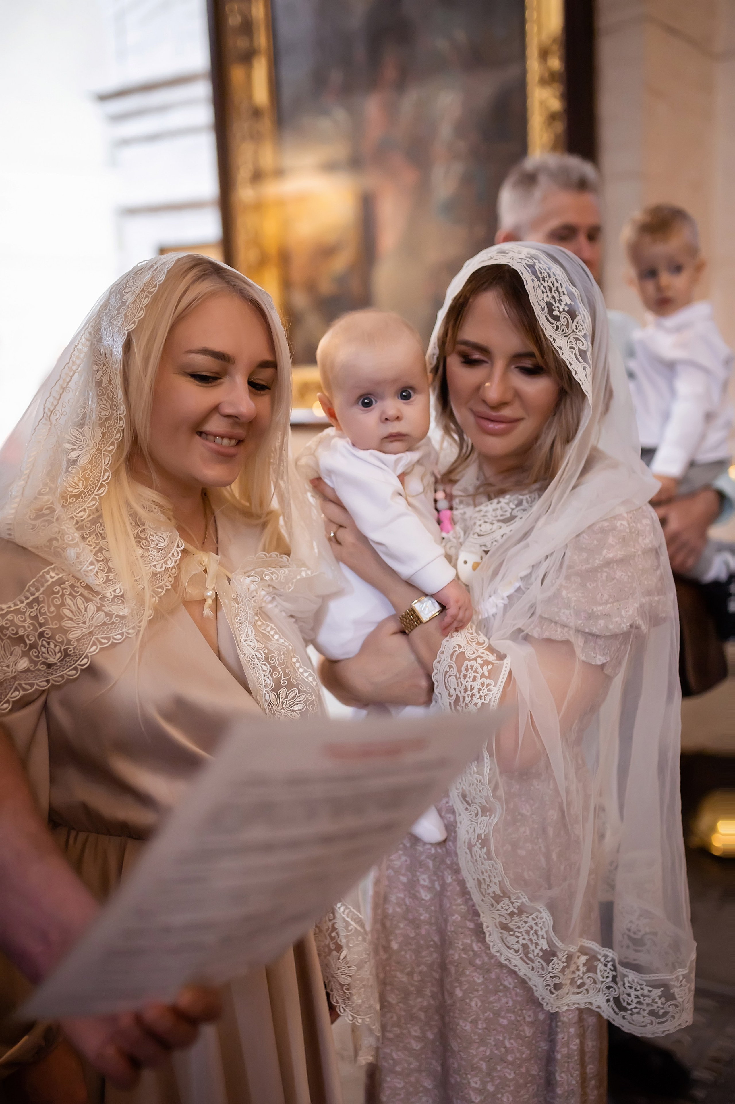 Воскресенский войсковой собор (Старочеркасск). Олеся Семейская свадебный и семейный фотограф в Ростове-на-Дону