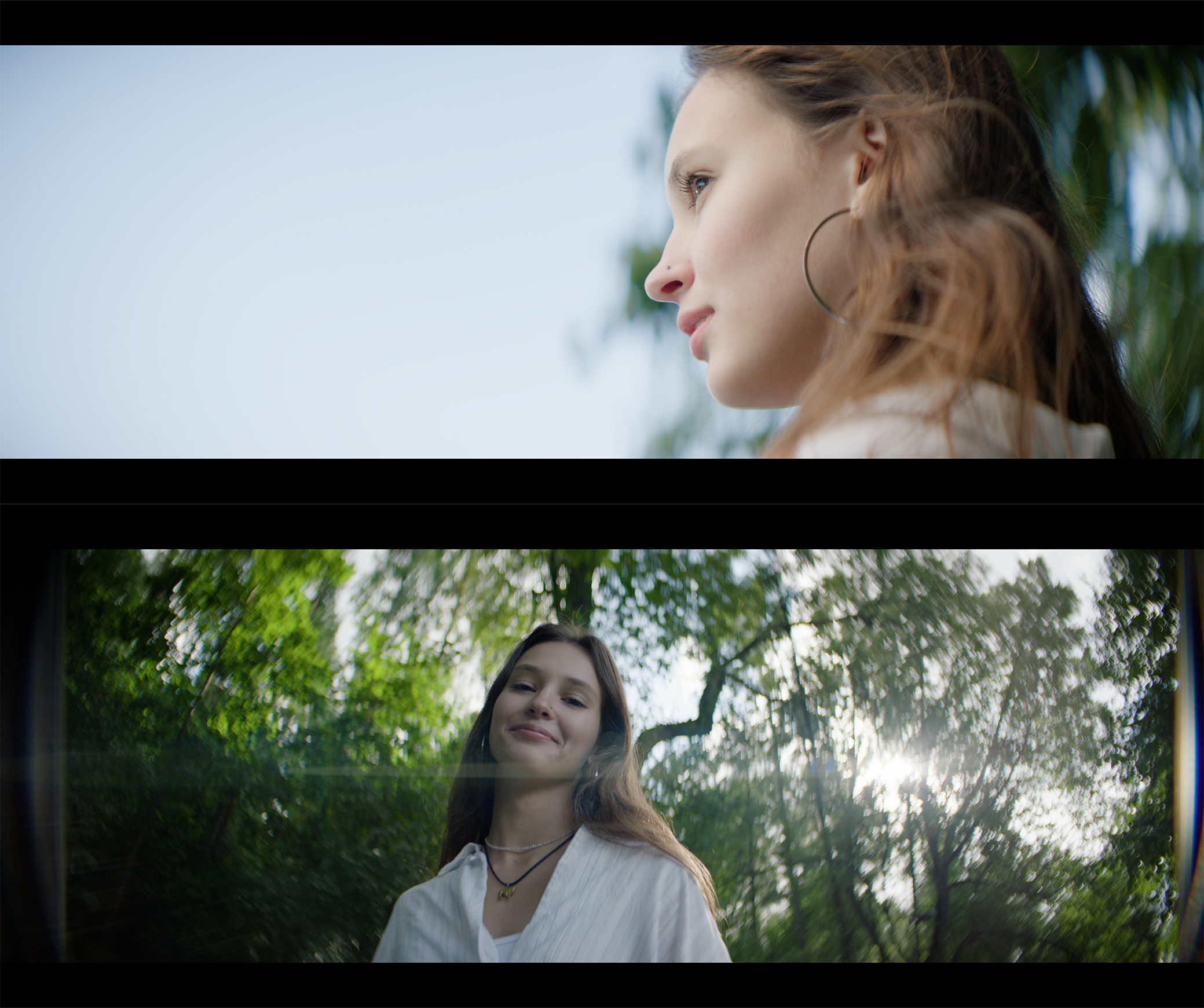 Still. Kharakhorkin Gleb — Director of Photography