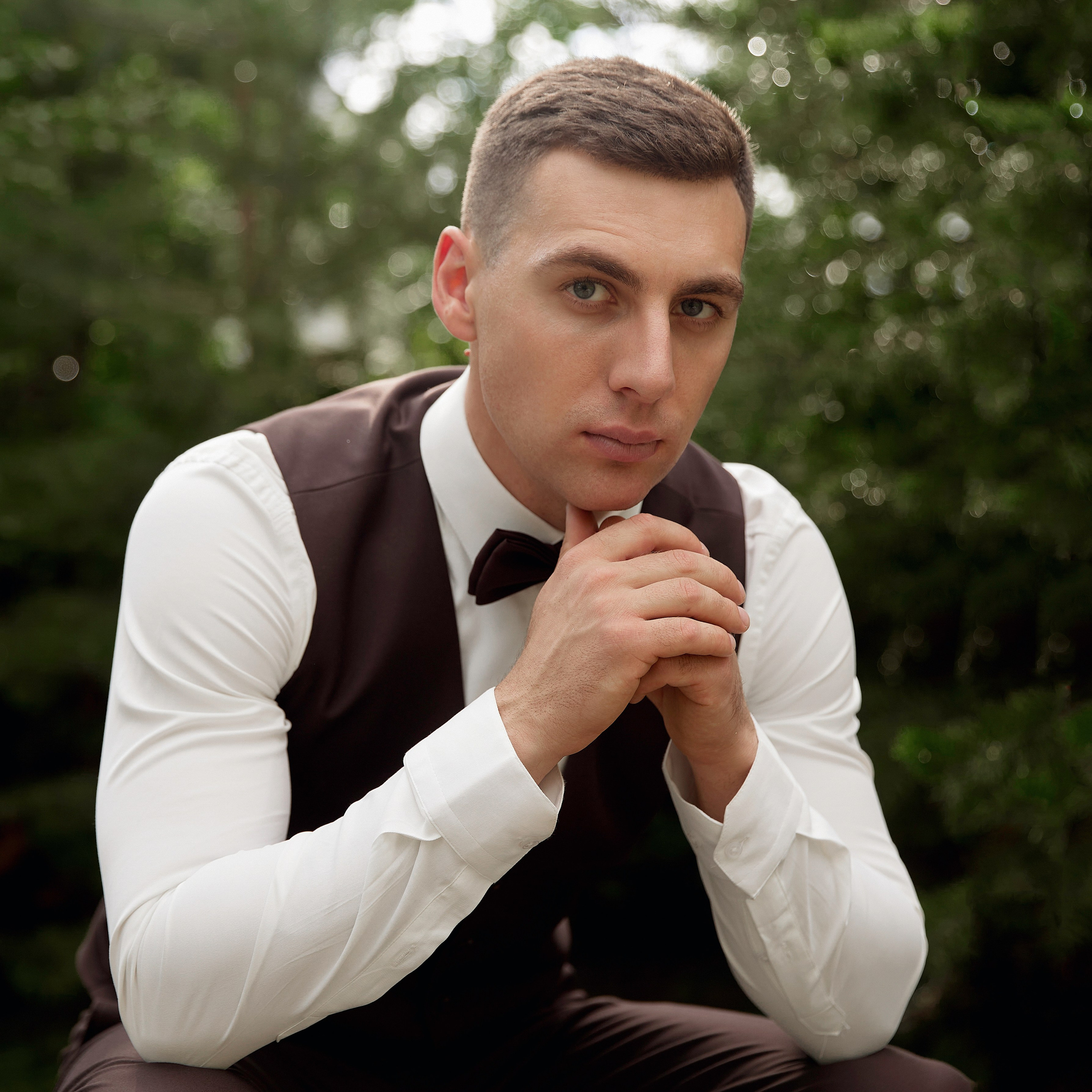 Филипп и Юлия