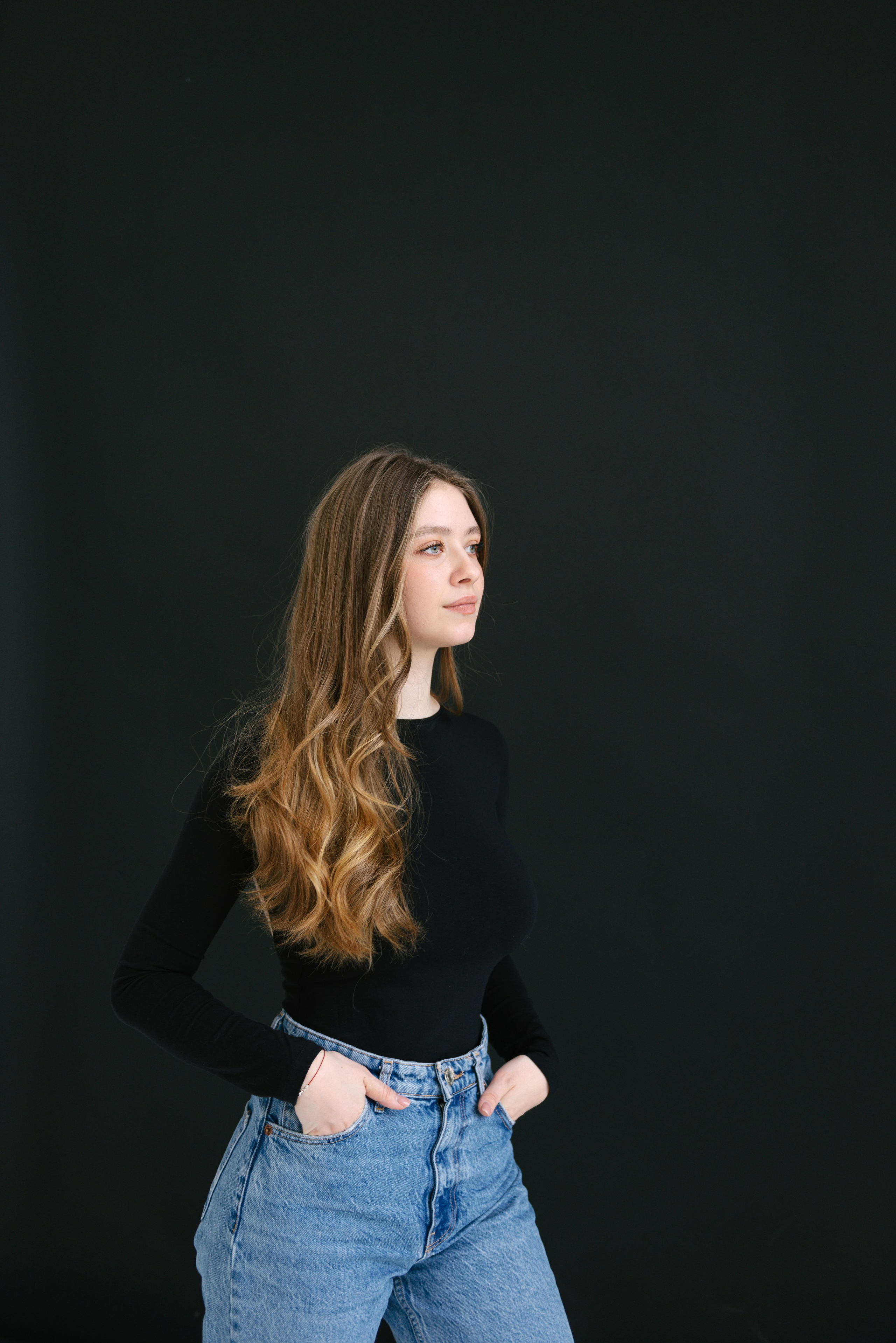 Вика. Фотограф в Нижнем Новгороде и Москве