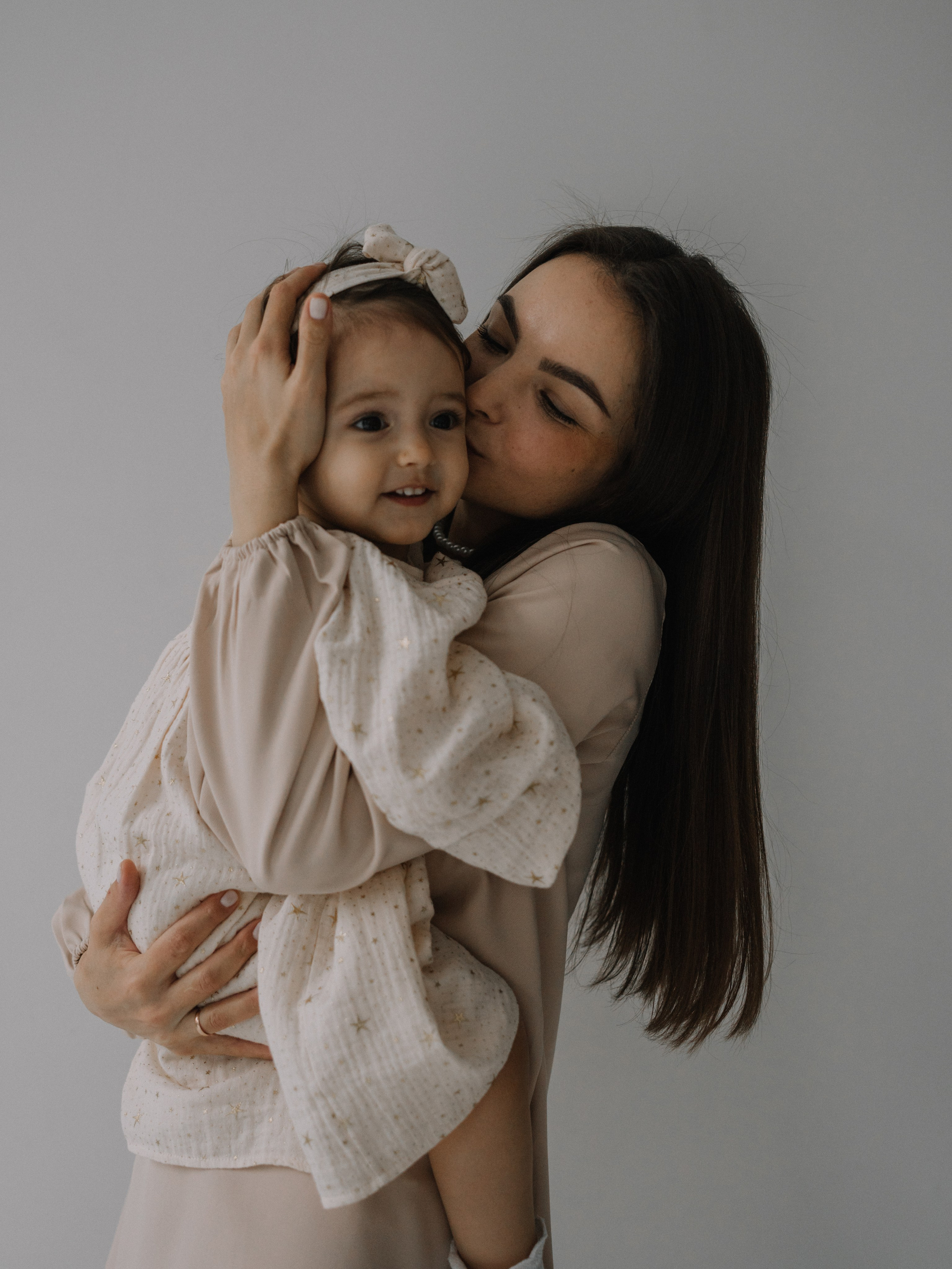 Семейная съемка Тани, Хамзы и малышки Маши. Свадебный фотограф Ирина Беляева Пятигорск|Кисловодск|Эльбрус|Домбай