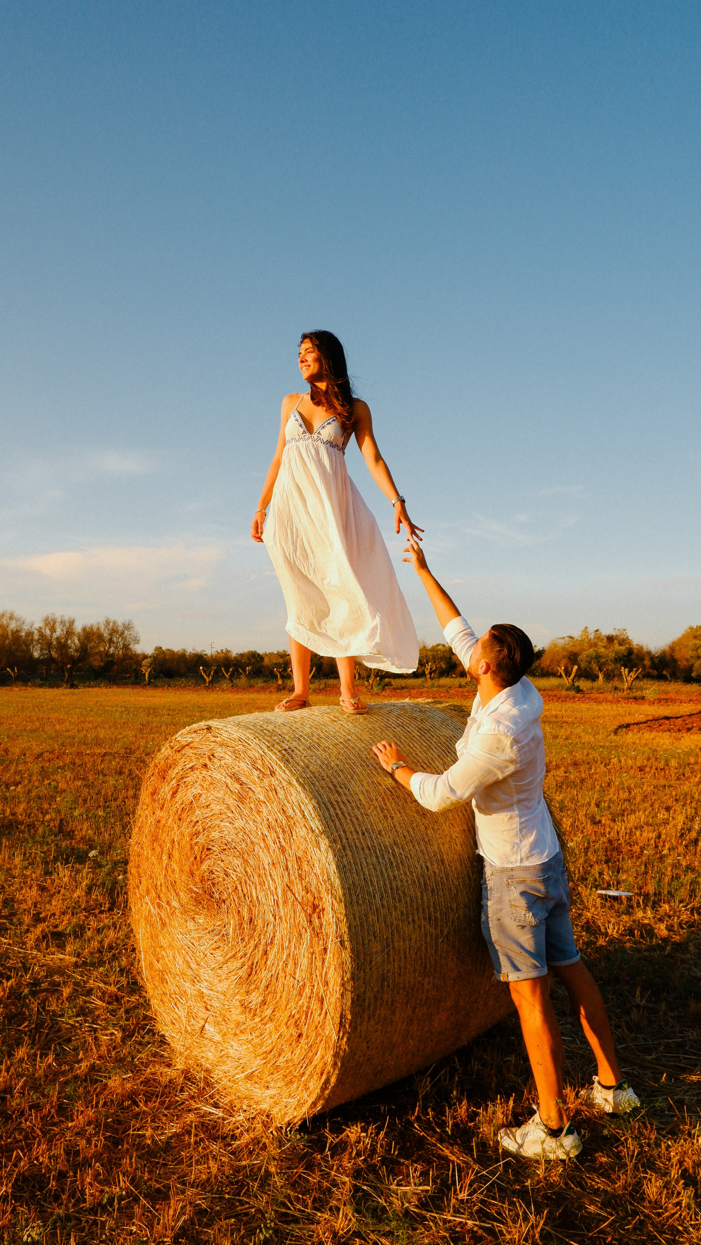 Lovestory. Репортажный фотограф в Санкт-Петербурге. Фотограф на мероприятие в СПБ