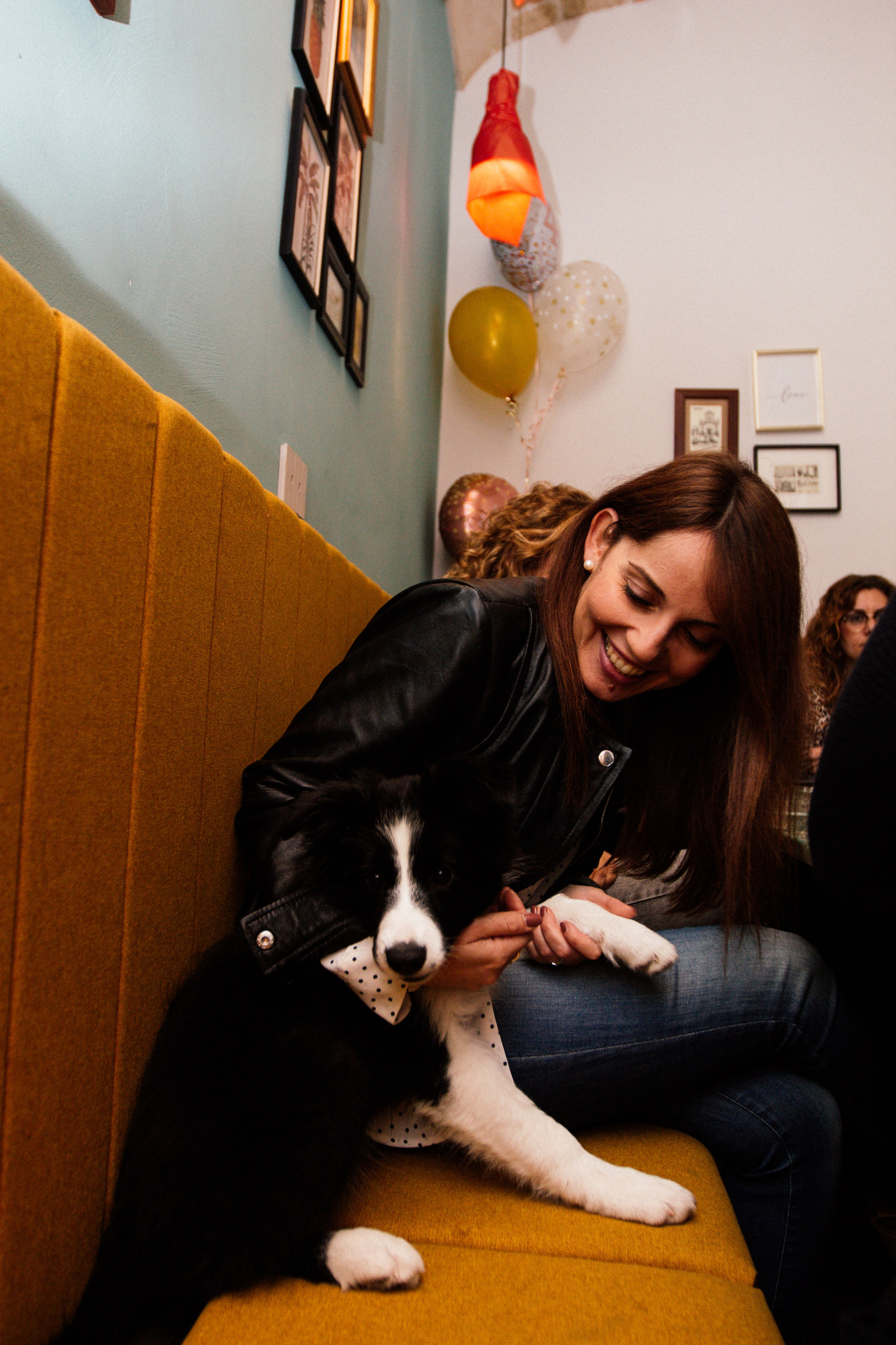 Хеллоуин (Италия). Репортажный фотограф в Санкт-Петербурге. Фотограф на мероприятие в СПБ