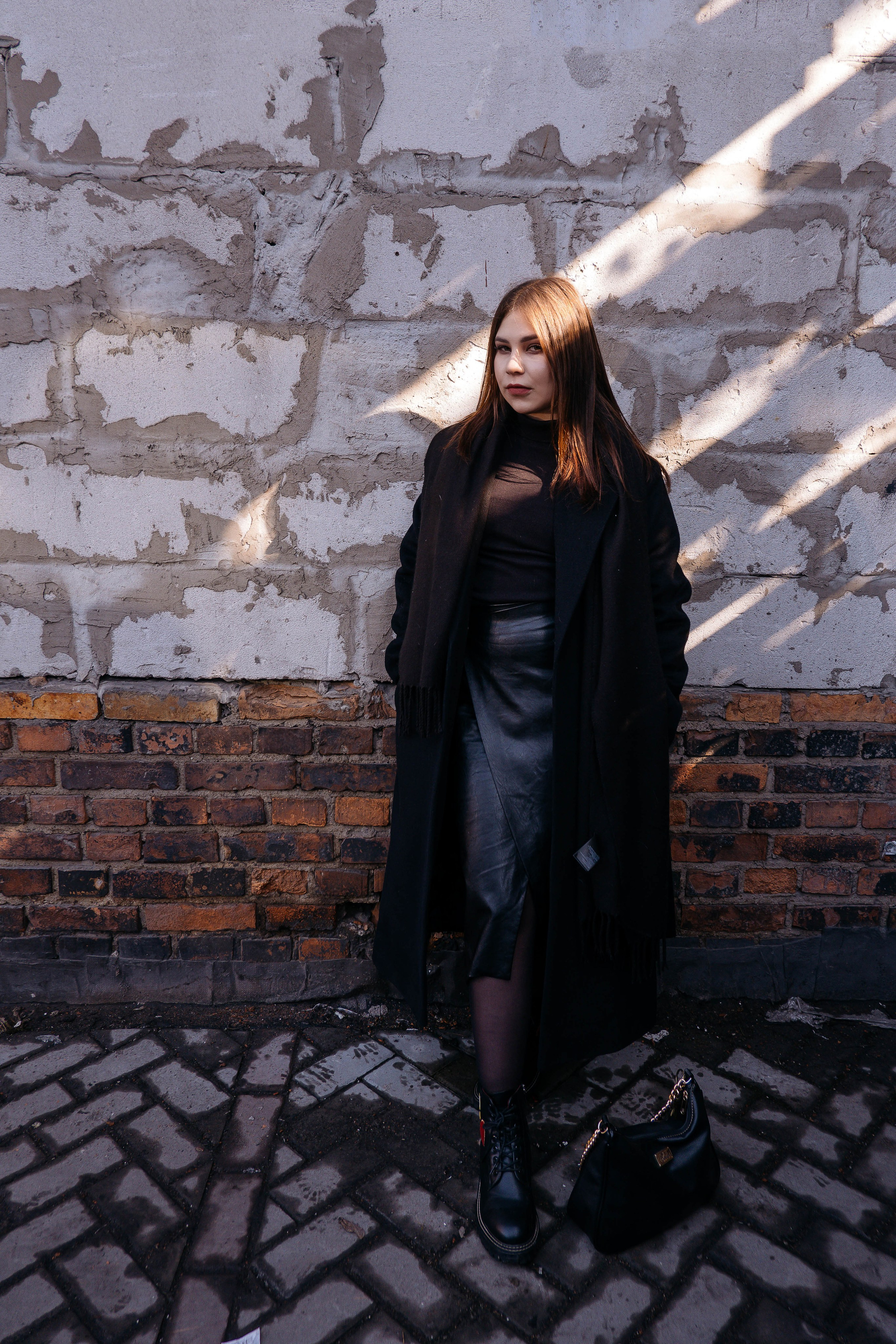 Саша. Репортажный фотограф в Санкт-Петербурге. Фотограф на мероприятие в СПБ