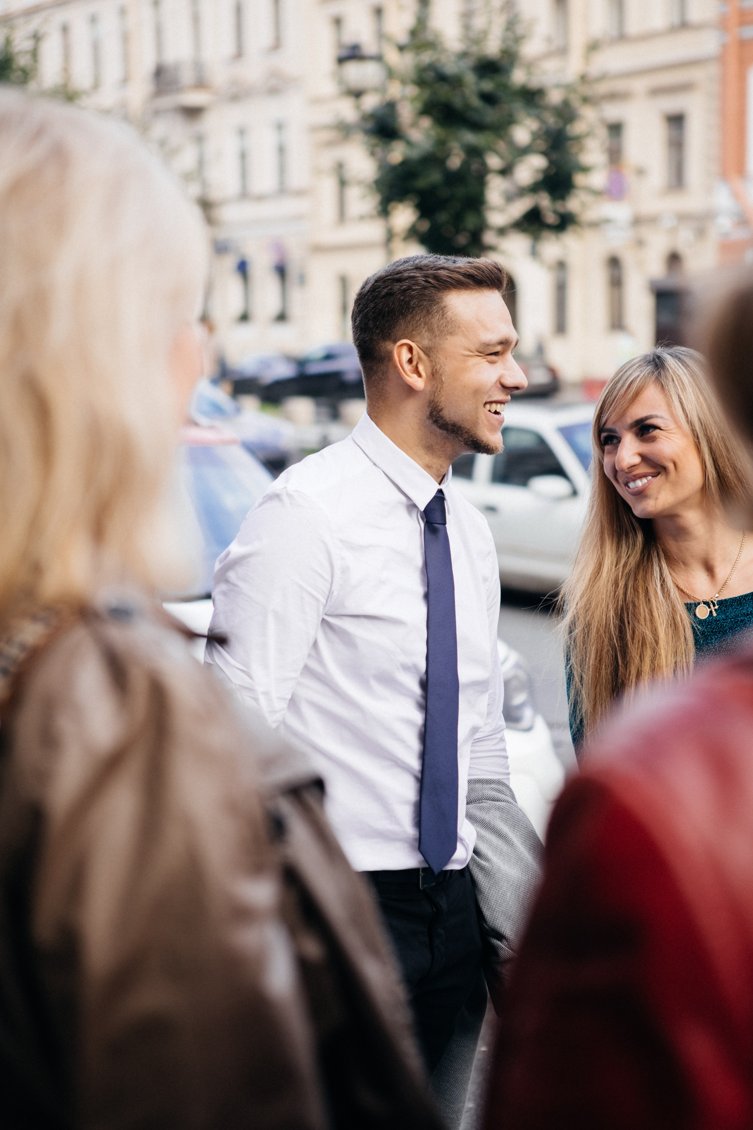 Свадьба (репортаж). Репортажный фотограф в Санкт-Петербурге. Фотограф на мероприятие в СПБ