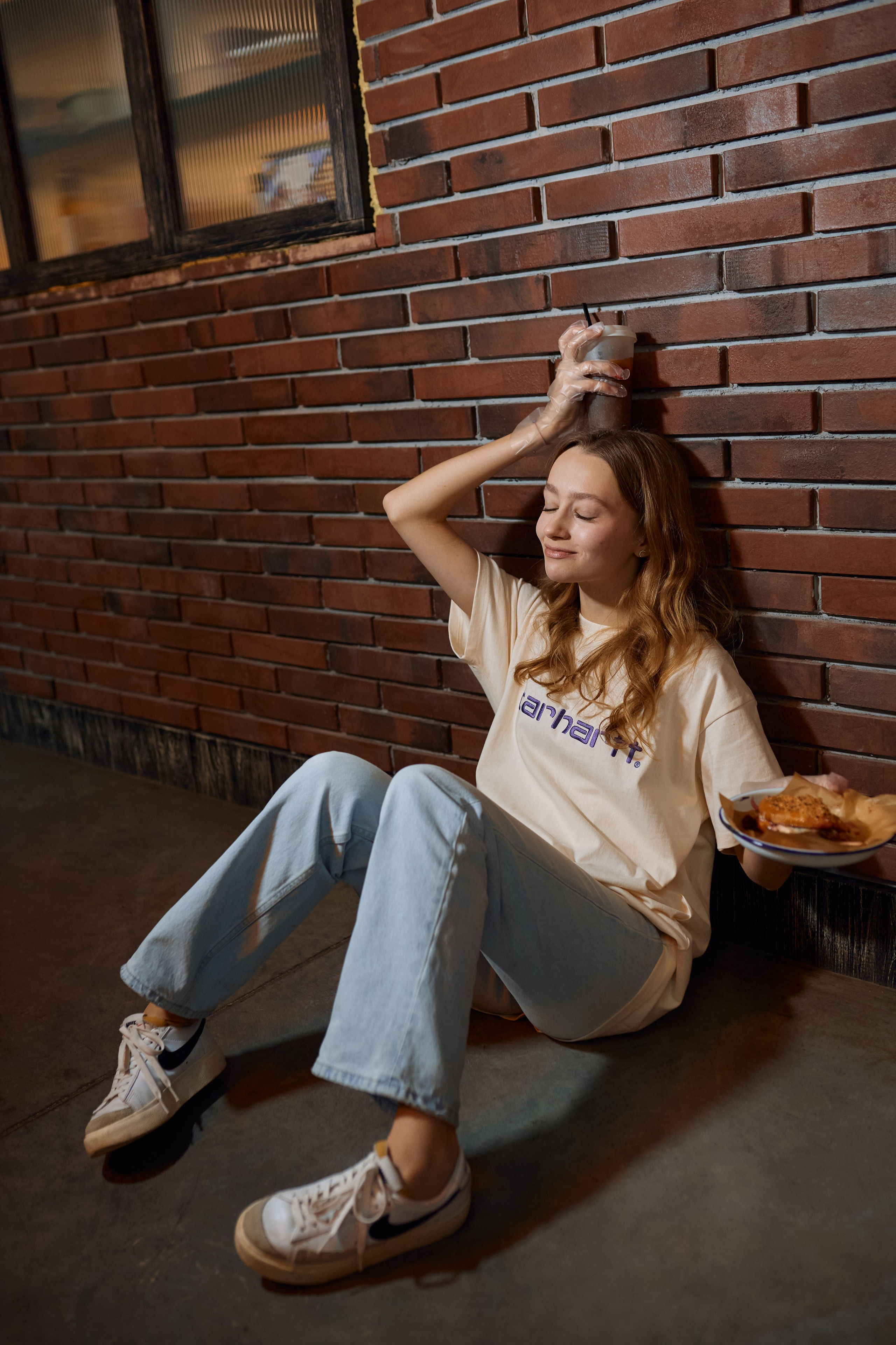 DripShop. Женский и семейный фотограф в Томске Алиса Качан