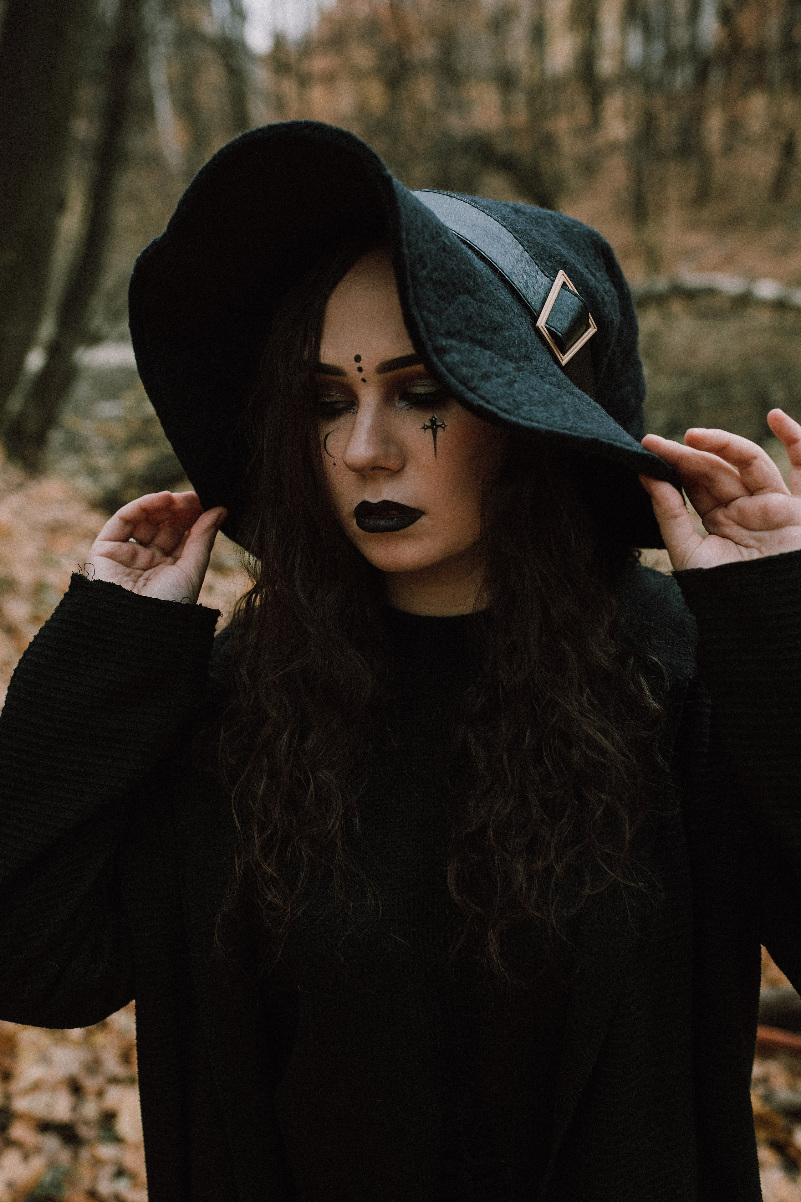 Настя. Свадебный, семейный фотограф в Рязани Лена Брант