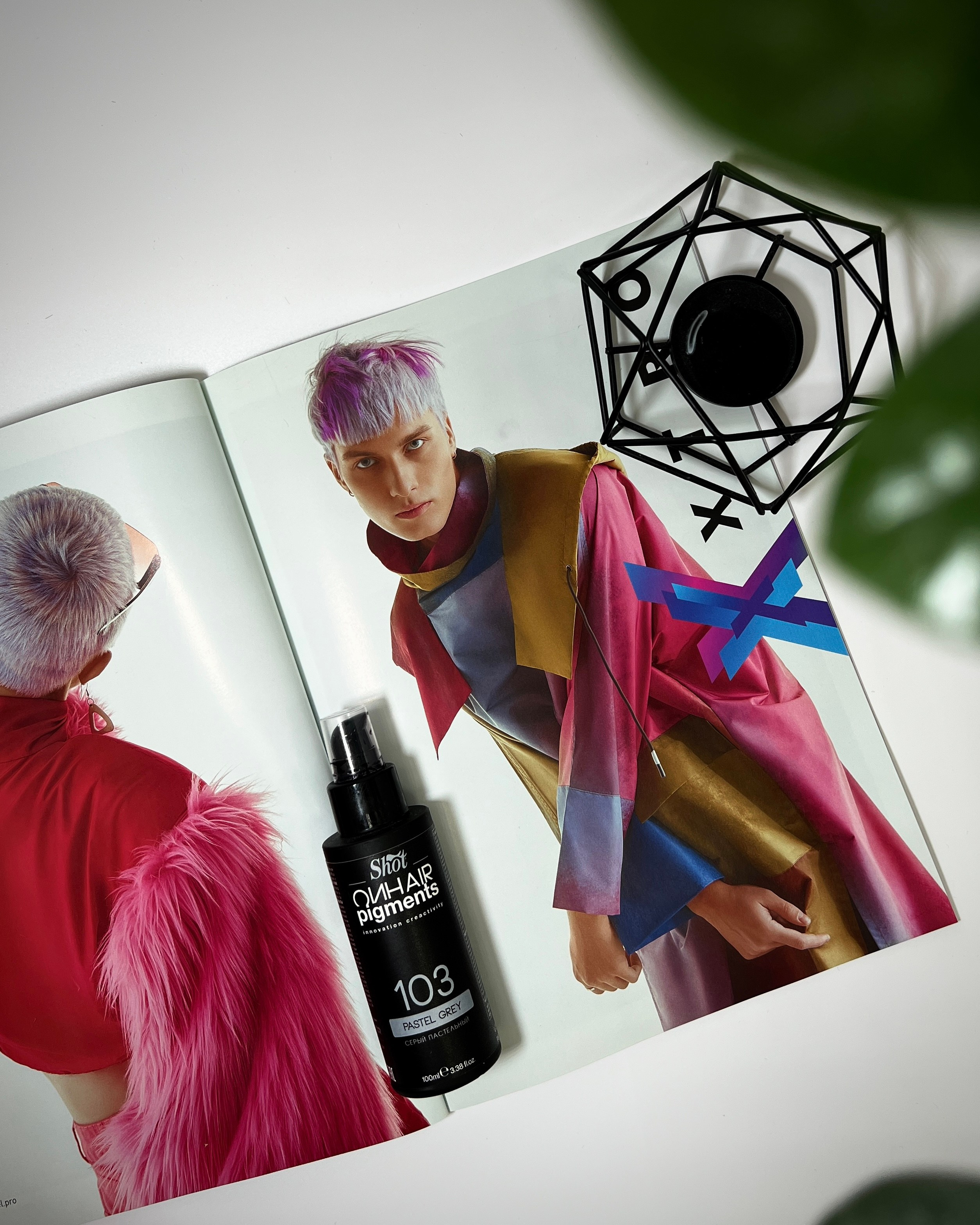 Контент. Привет! Меня зовут Дарья и я фотограф/видеограф из Ульяновска