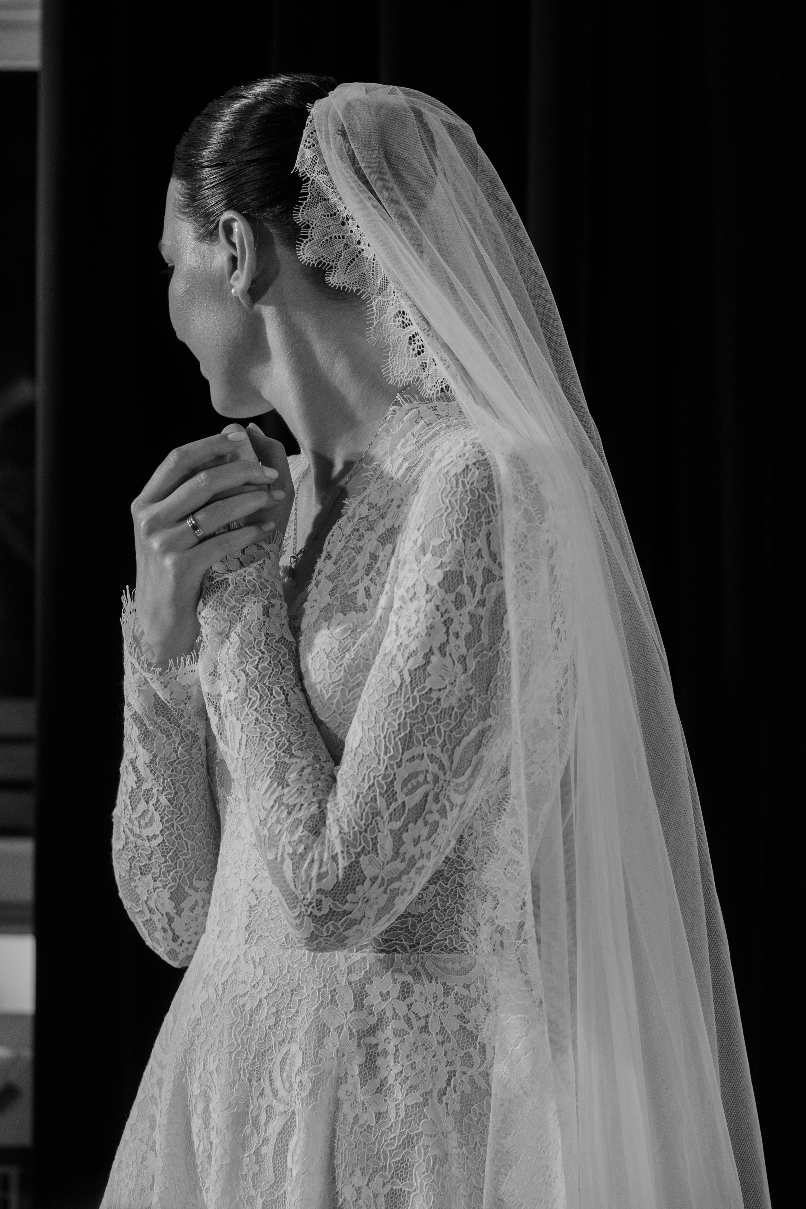 Фотограф Юсова Мария