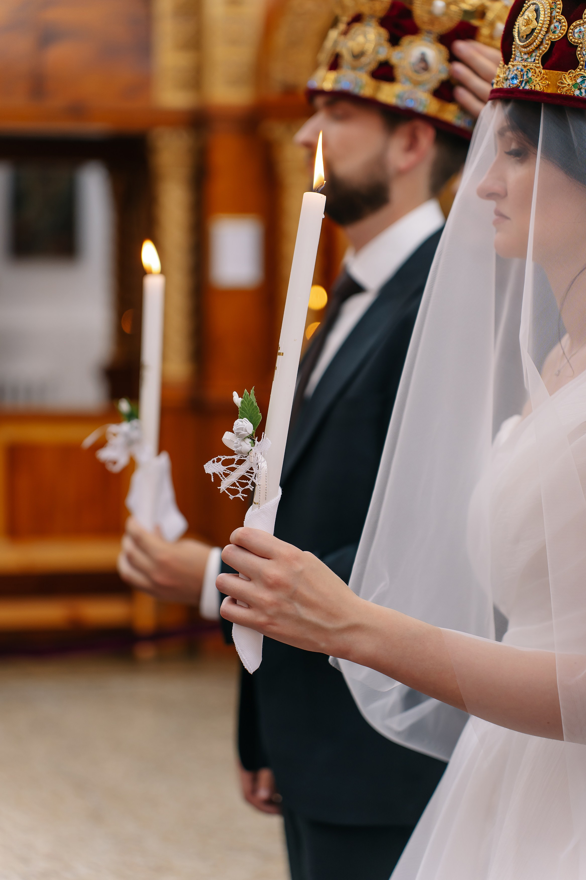 Дарья и Александр. Свадебный и семейный фотограф Кокушева Юлия Нижний Новгород