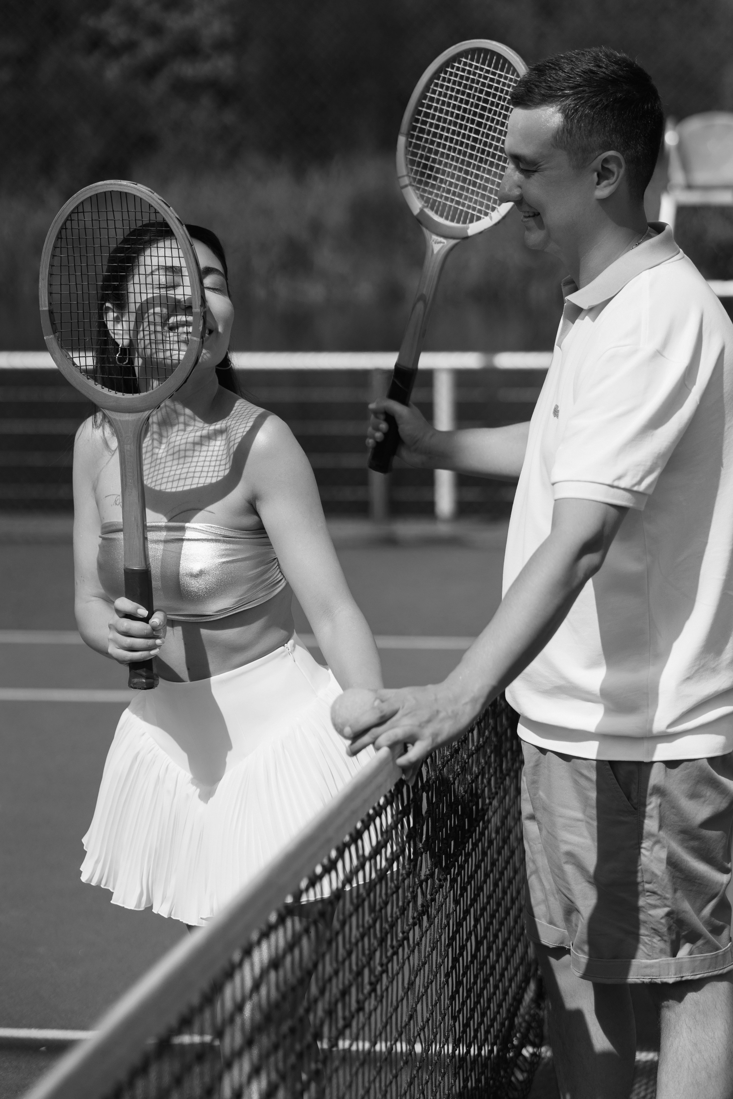 Karina | Anton. Свадебный фотограф в Ростовe-на-Дону Анастасия Прутова