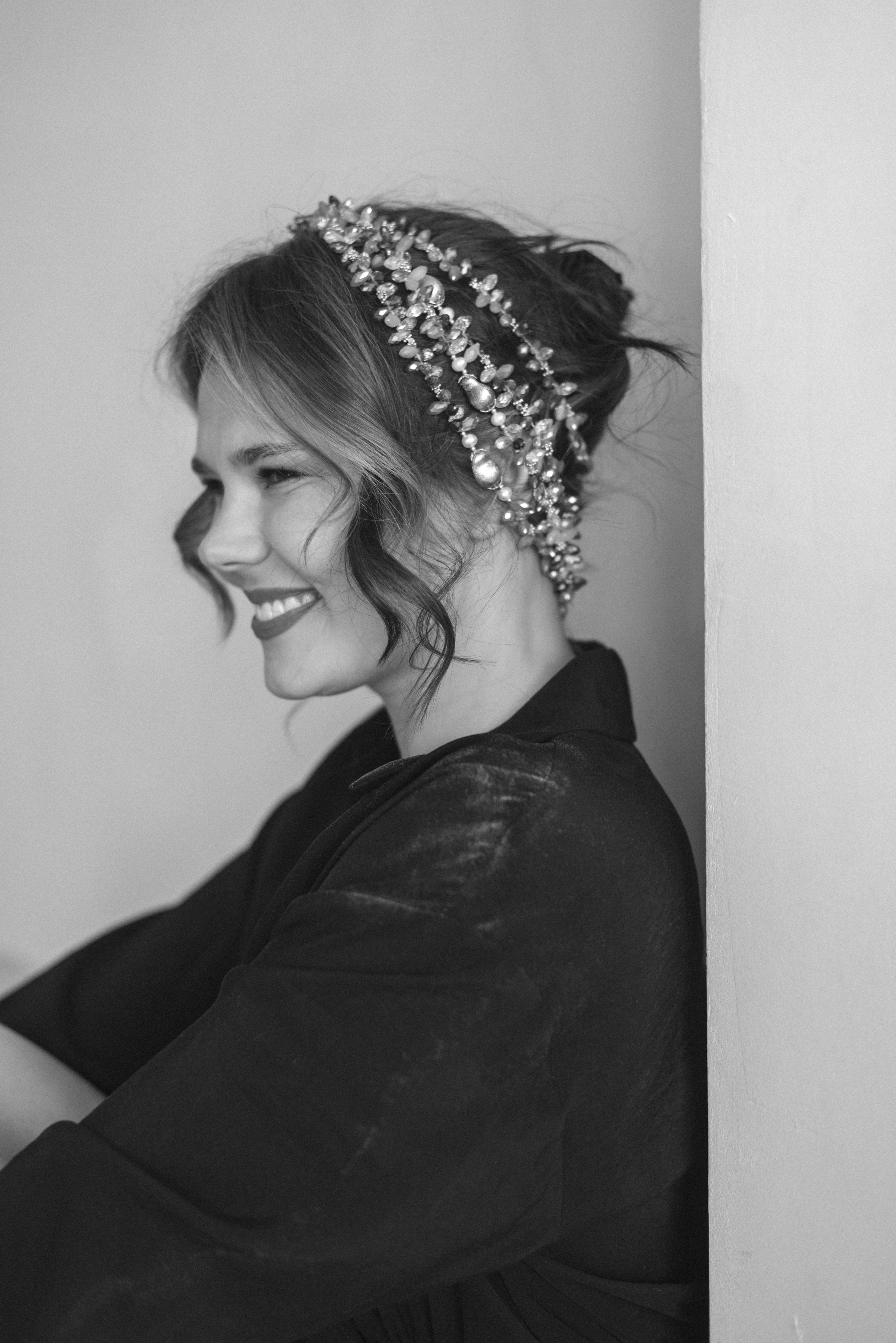 Немного Марокко. Семейный и детский фотограф в Москве Князева Диана