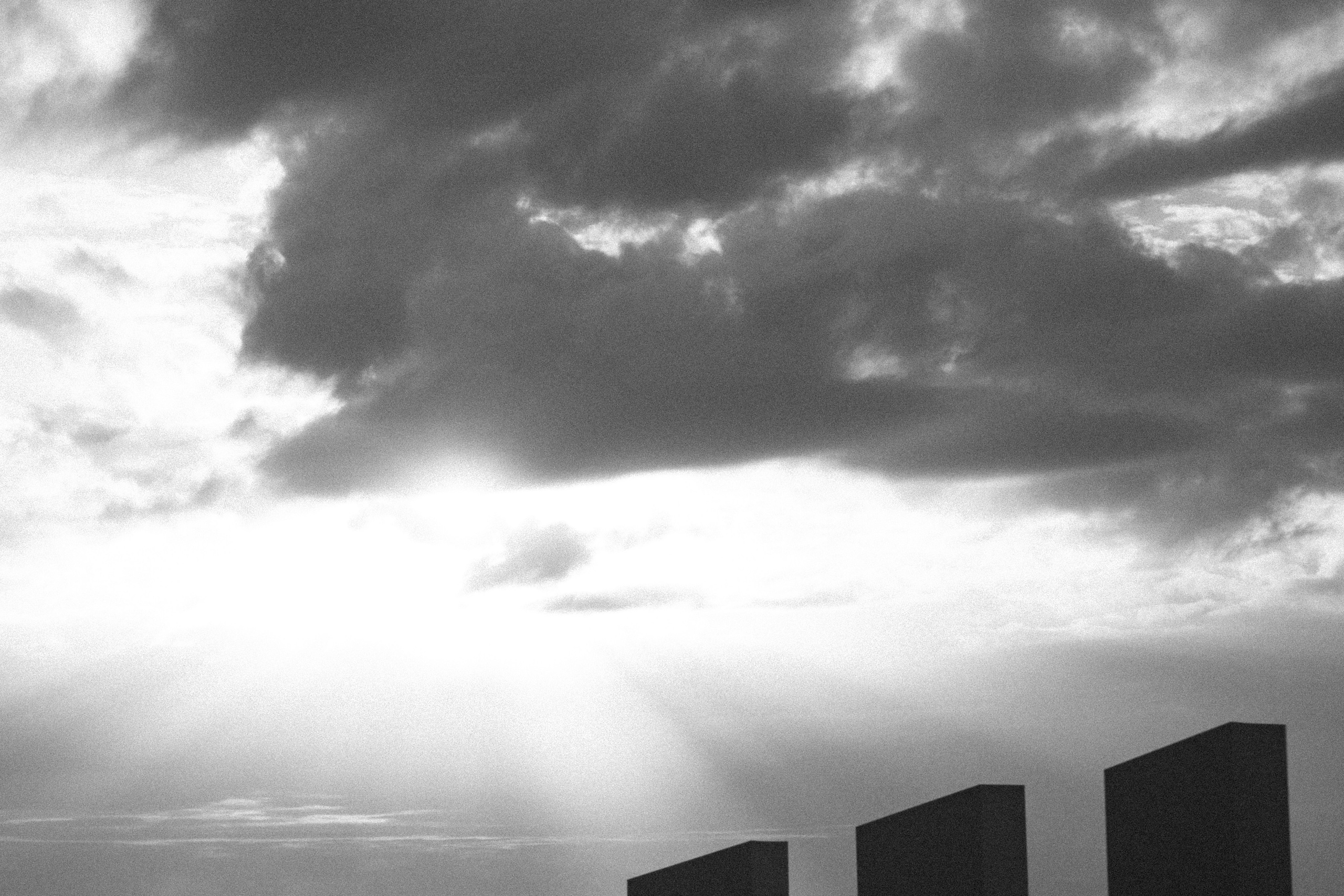 SUN & LOVE DISTRICT. Фотограф Злата Смирнова