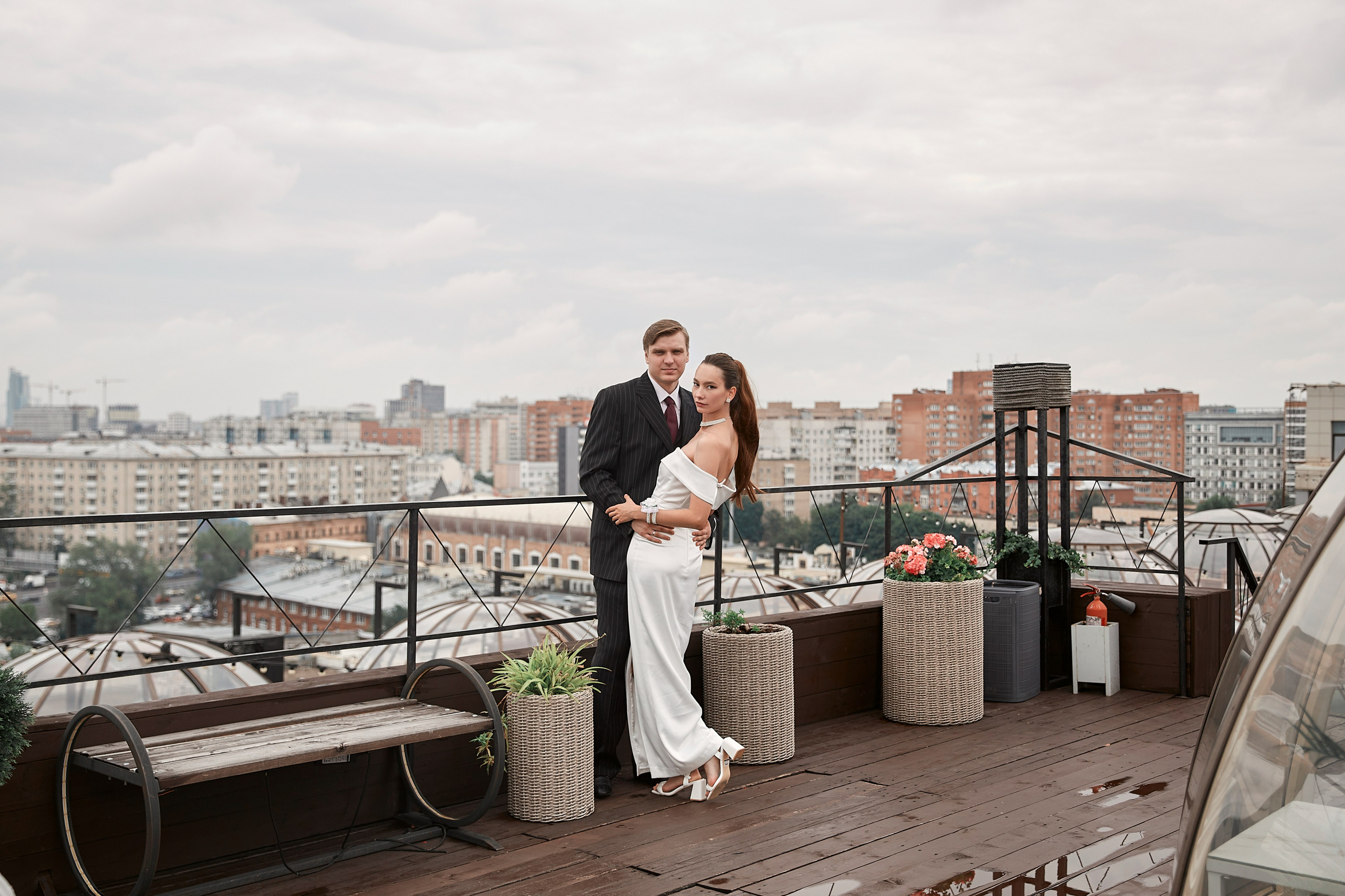 Свадьба Никиты и Сони. Фотограф ваших самых ярких событий в Москве и СПБ. Збронская Юлия