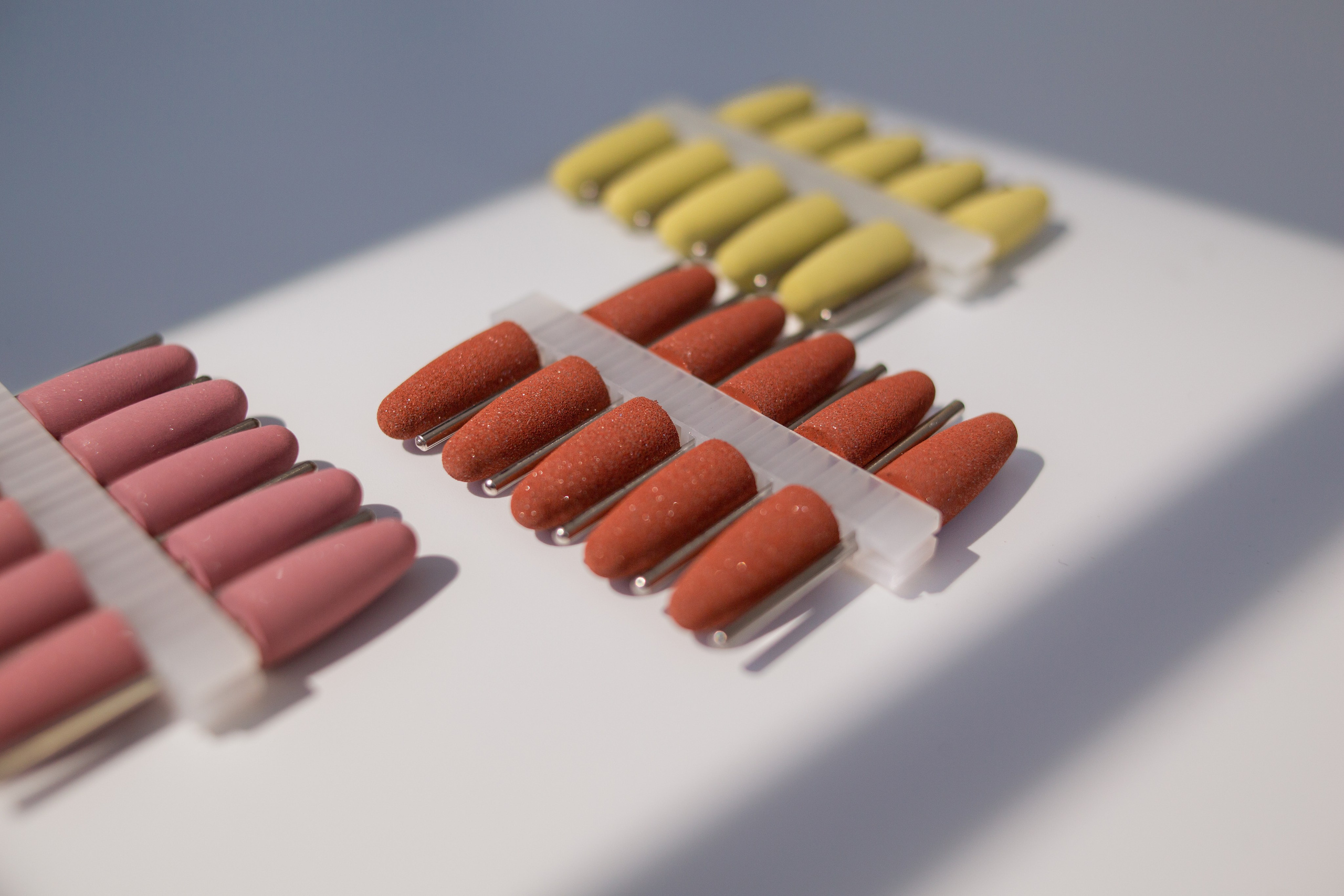 Предметная съёмка. Фотограф г. Хабаровска Анастасия Царева