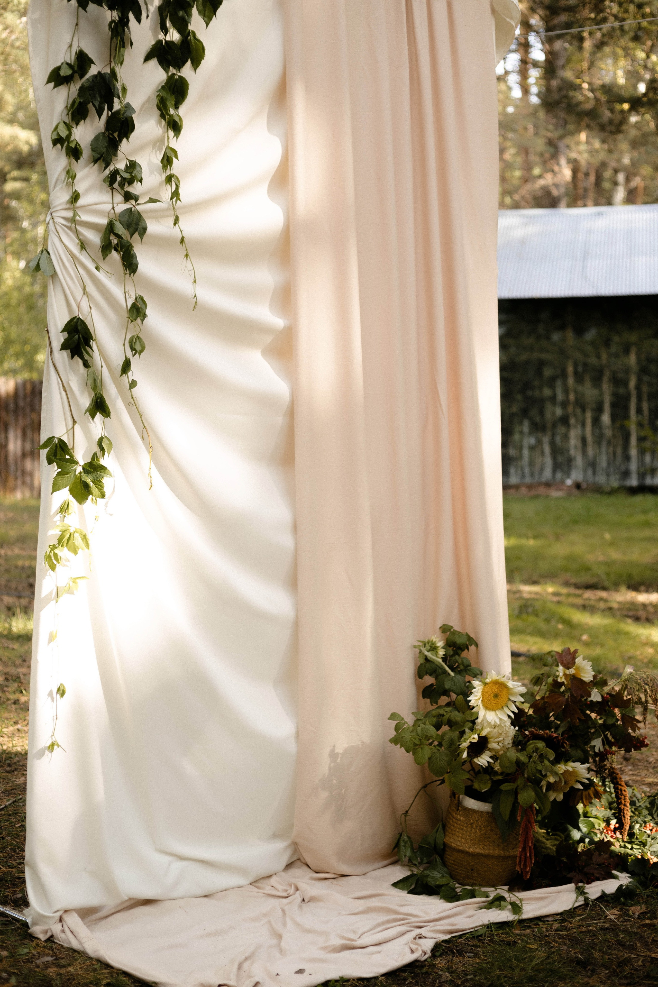 Железобетонно. Свадебный фотограф видеограф Новосибирск Кемерово Калининград