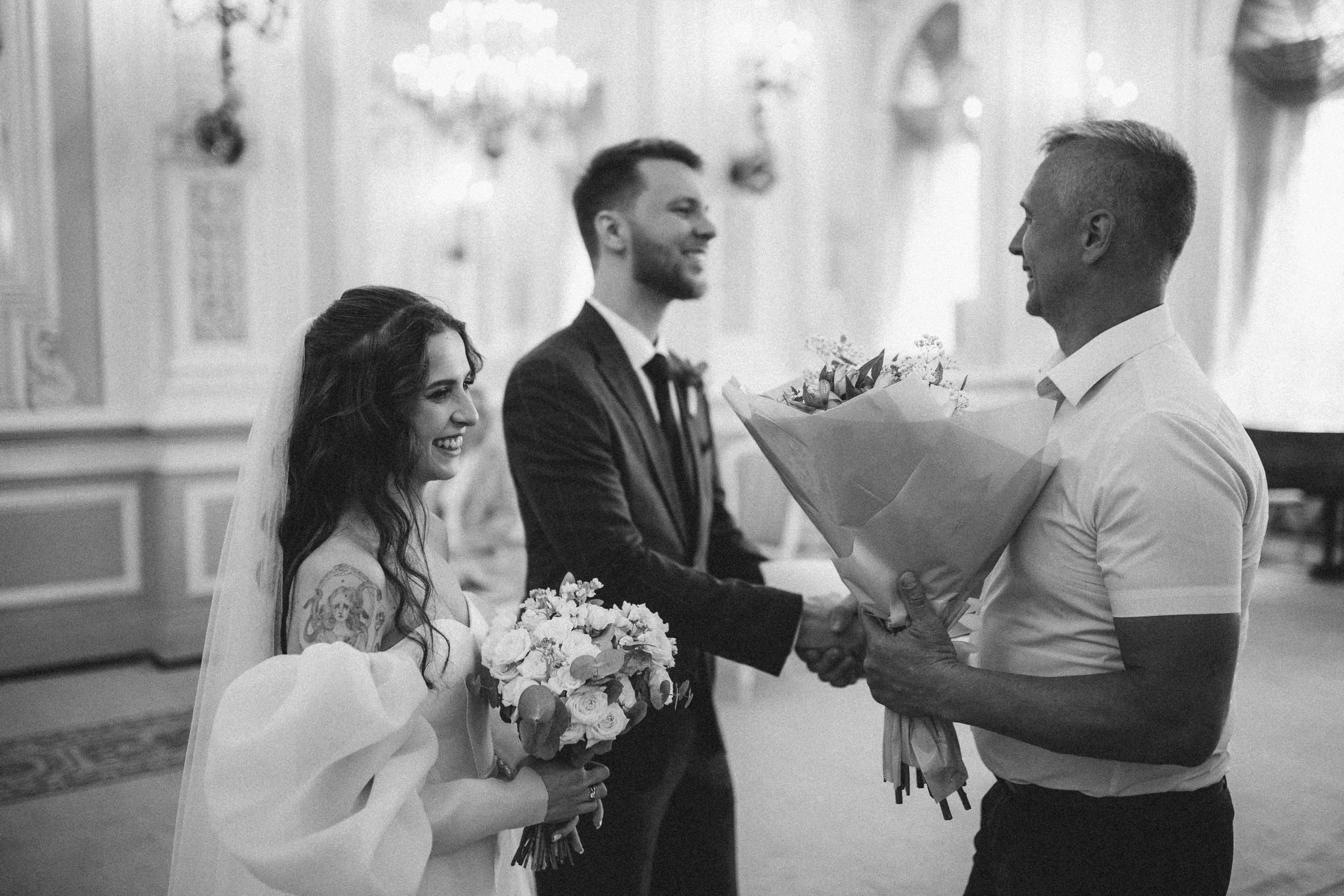 Летняя история любви. Фотограф Санкт-Петербург|СПБ|Питер Марина Медведева