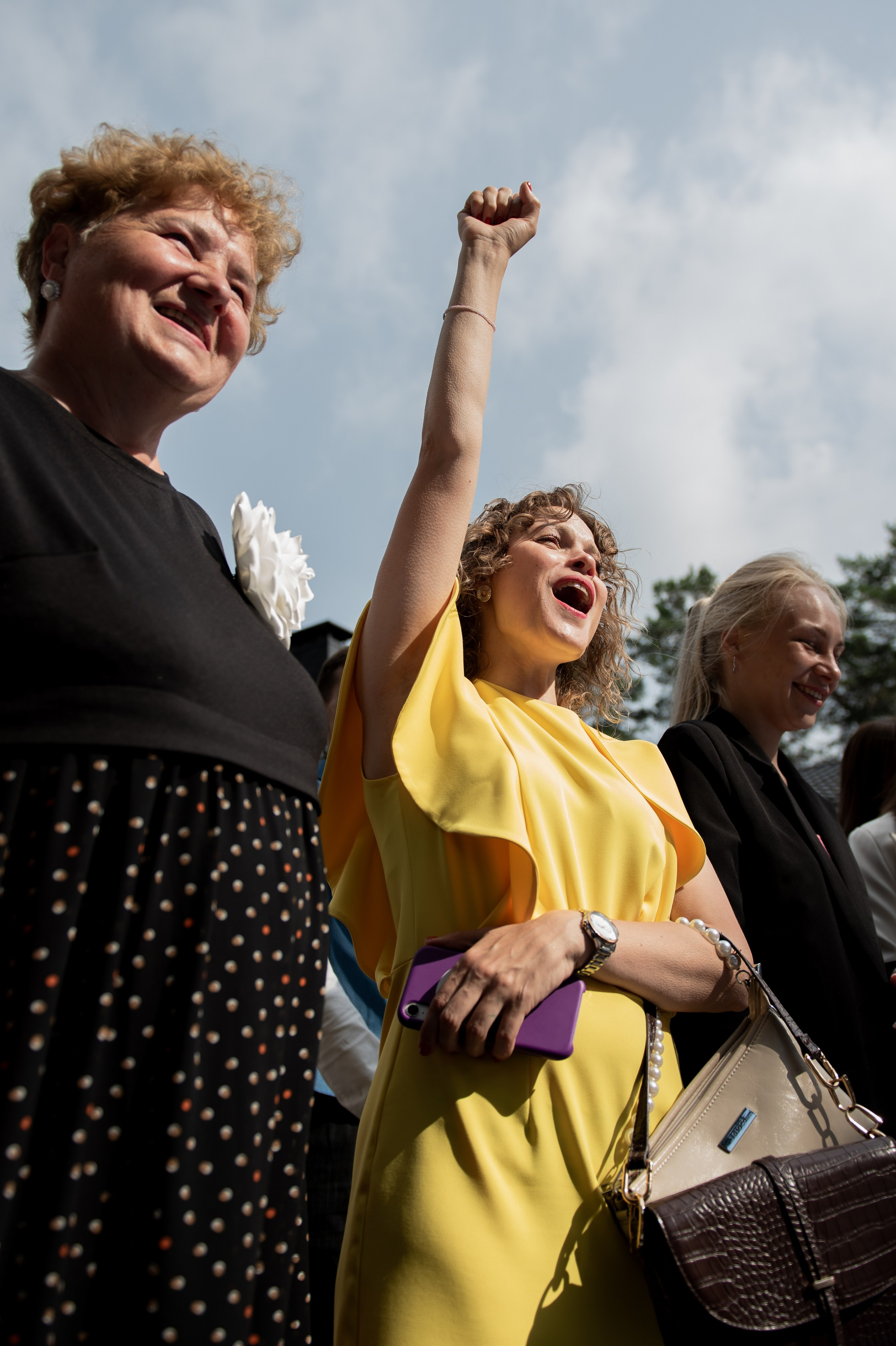 Вадим и Регина. Фотограф Челябинск Екатерина Миниханова