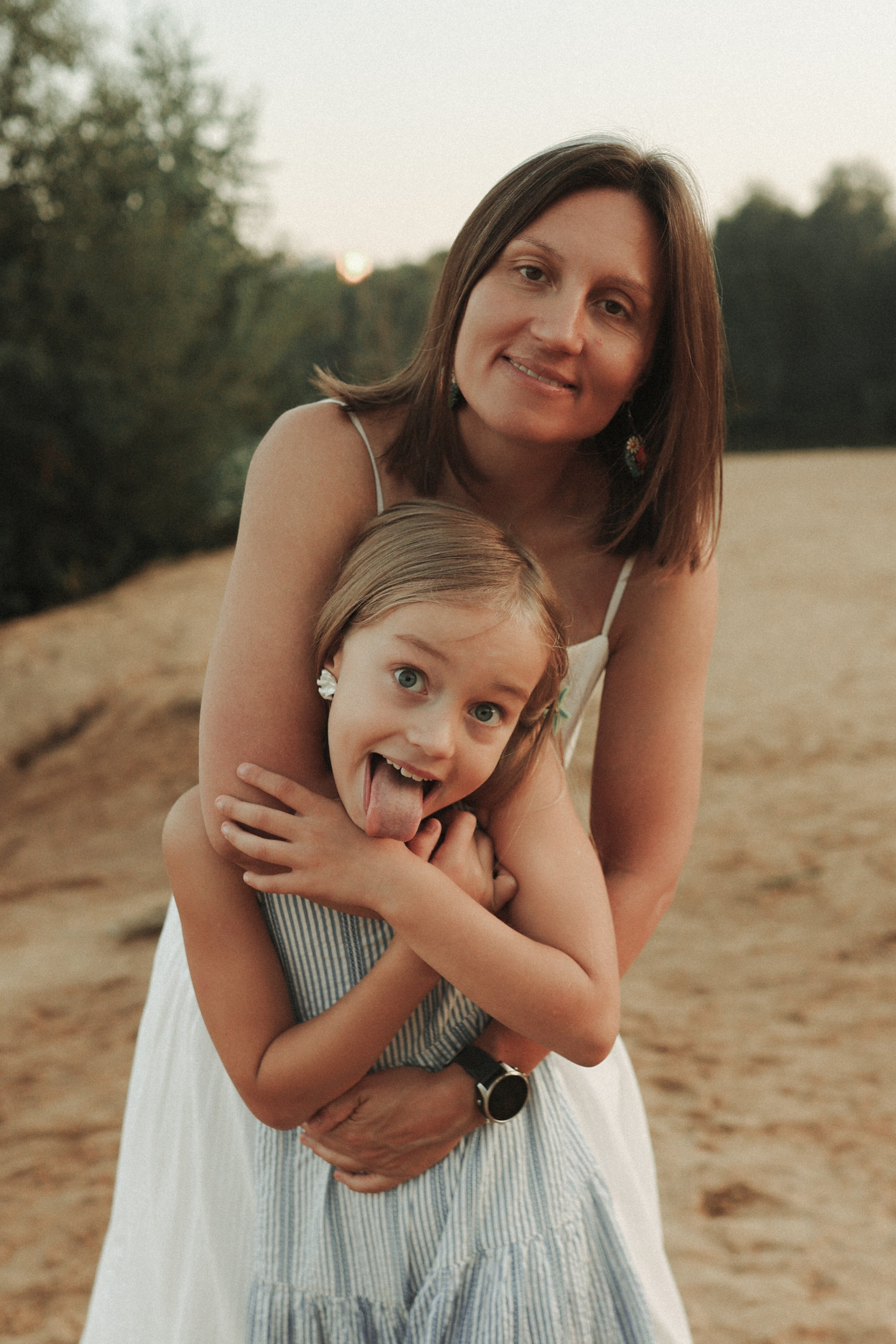 Многодетные. Детский и семейный фотограф, съемка новорожденных Москва