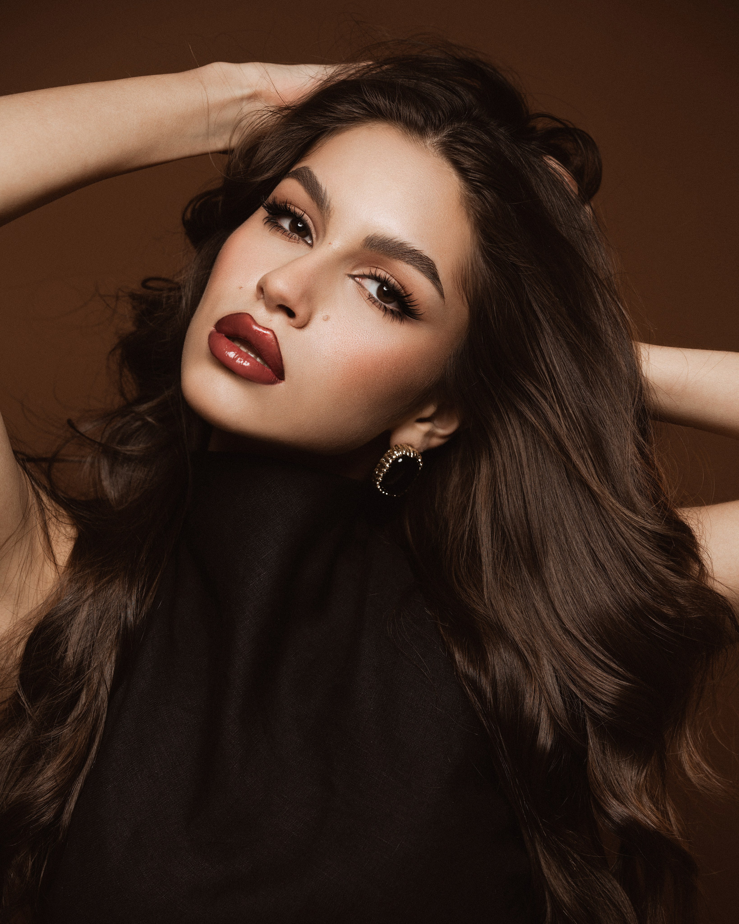 Индивидуальная съёмка. Индивидуальный и коммерческий фотограф на КМВ | Маргарита Шаверина