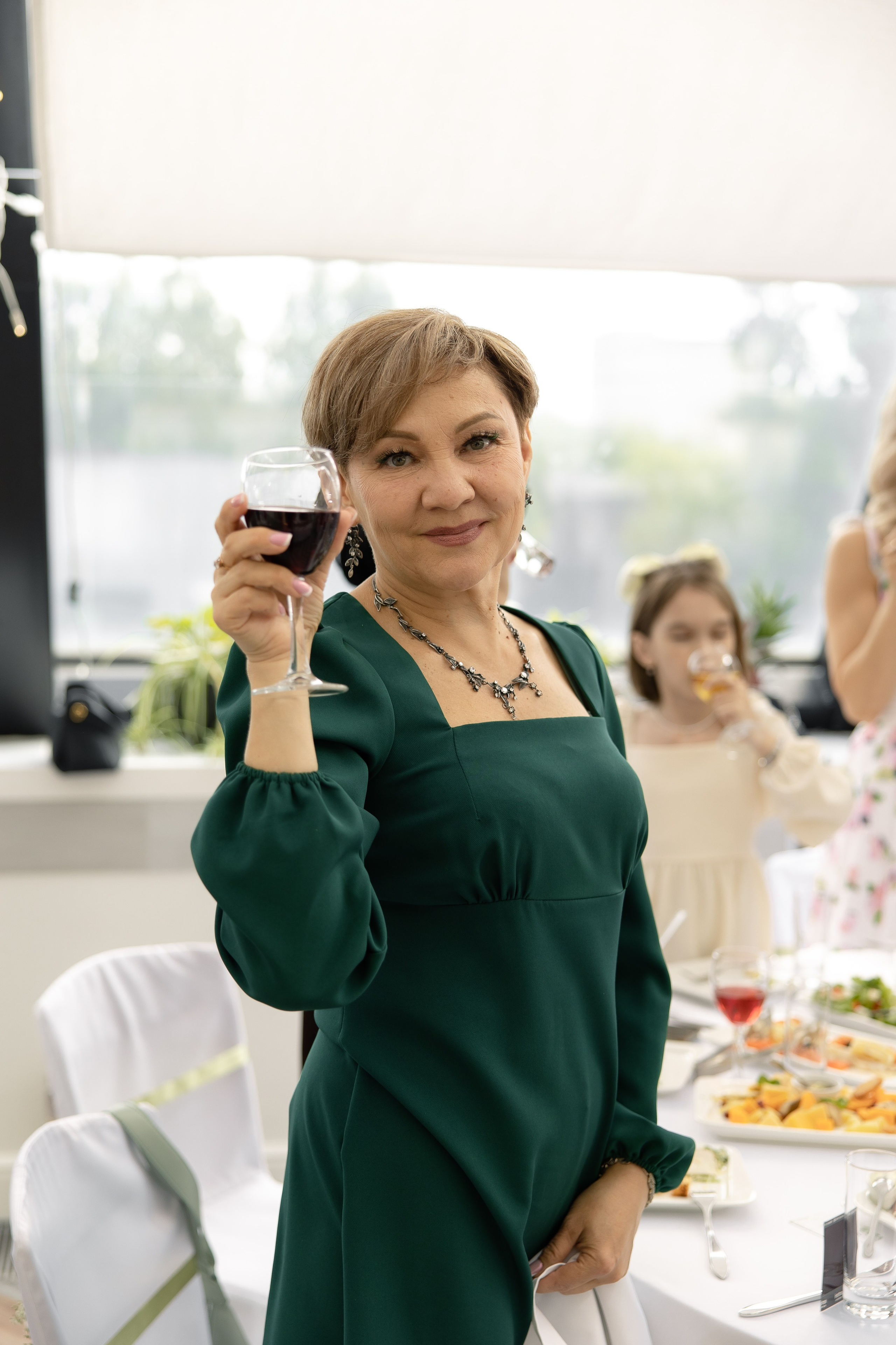 Глеб и Алина. Свадебный и семейный фотограф в Новосибирске Наталья Зорина