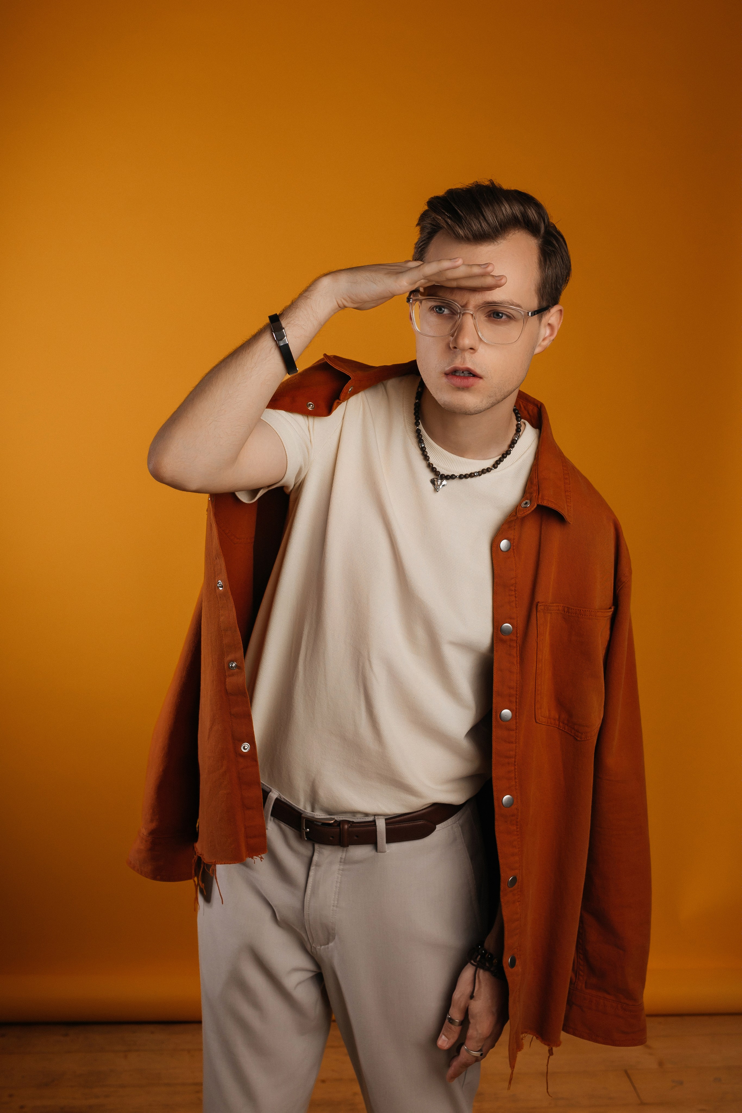 Константин Тищенко. Фотограф Наталия Федосова, г. Москва. TG и Instagram @nataliya_raw