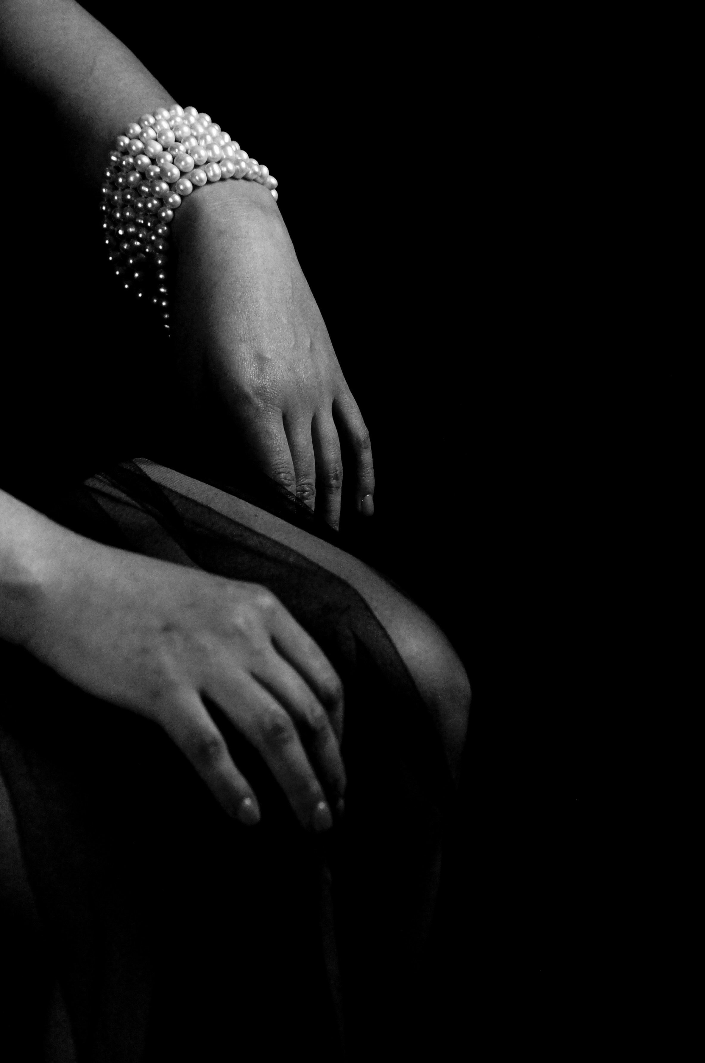 Елена. Фотограф в Санкт-Петербурге