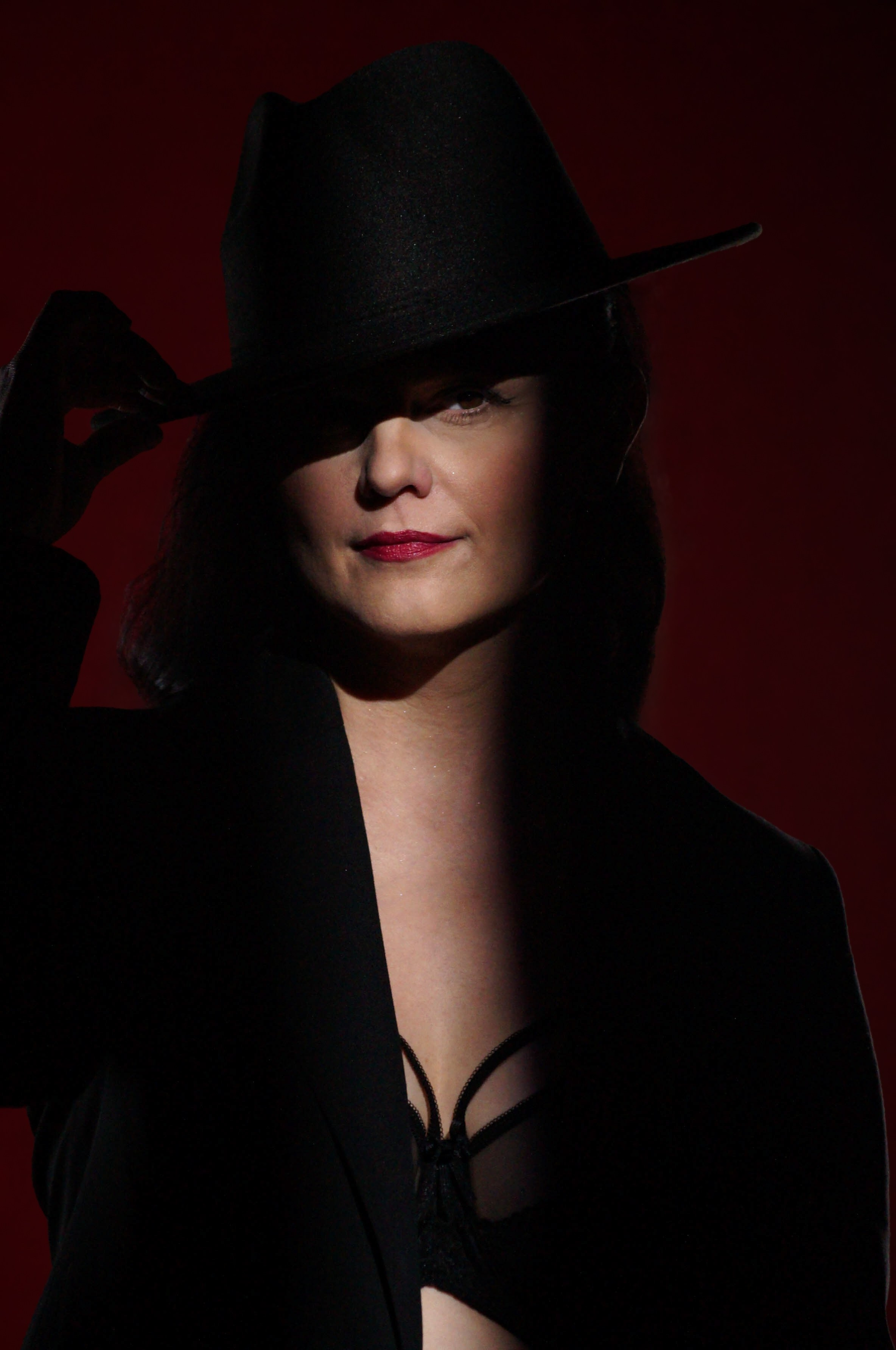 Елена. Фотограф в Санкт-Петербурге