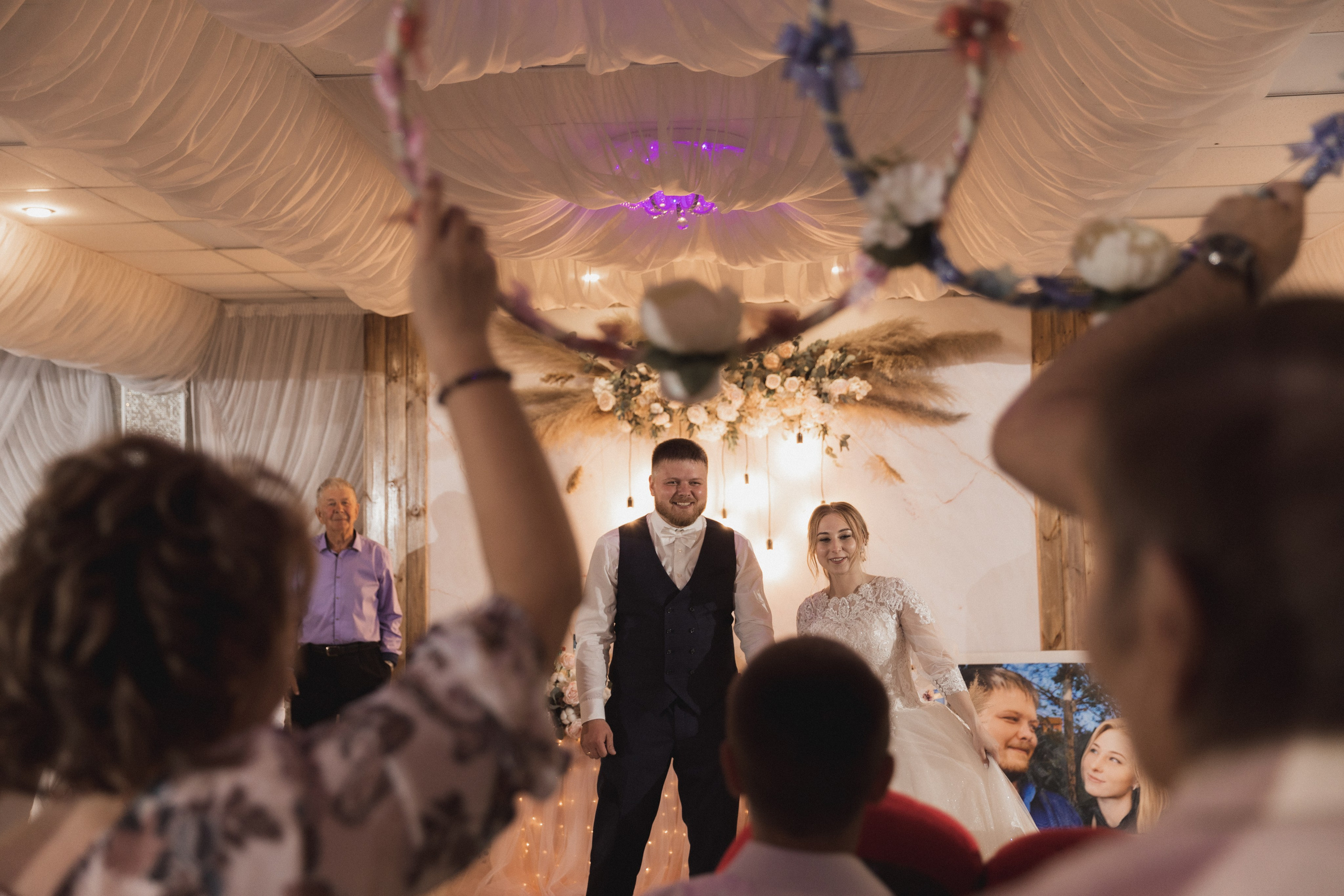 Юлия и Александр. Семейный и свадебный фотограф Лилия Матонина | Ангарск, Иркутск, Усолье-Сибирское, Байкал (Листвянка, Ольхон), Иркутская область