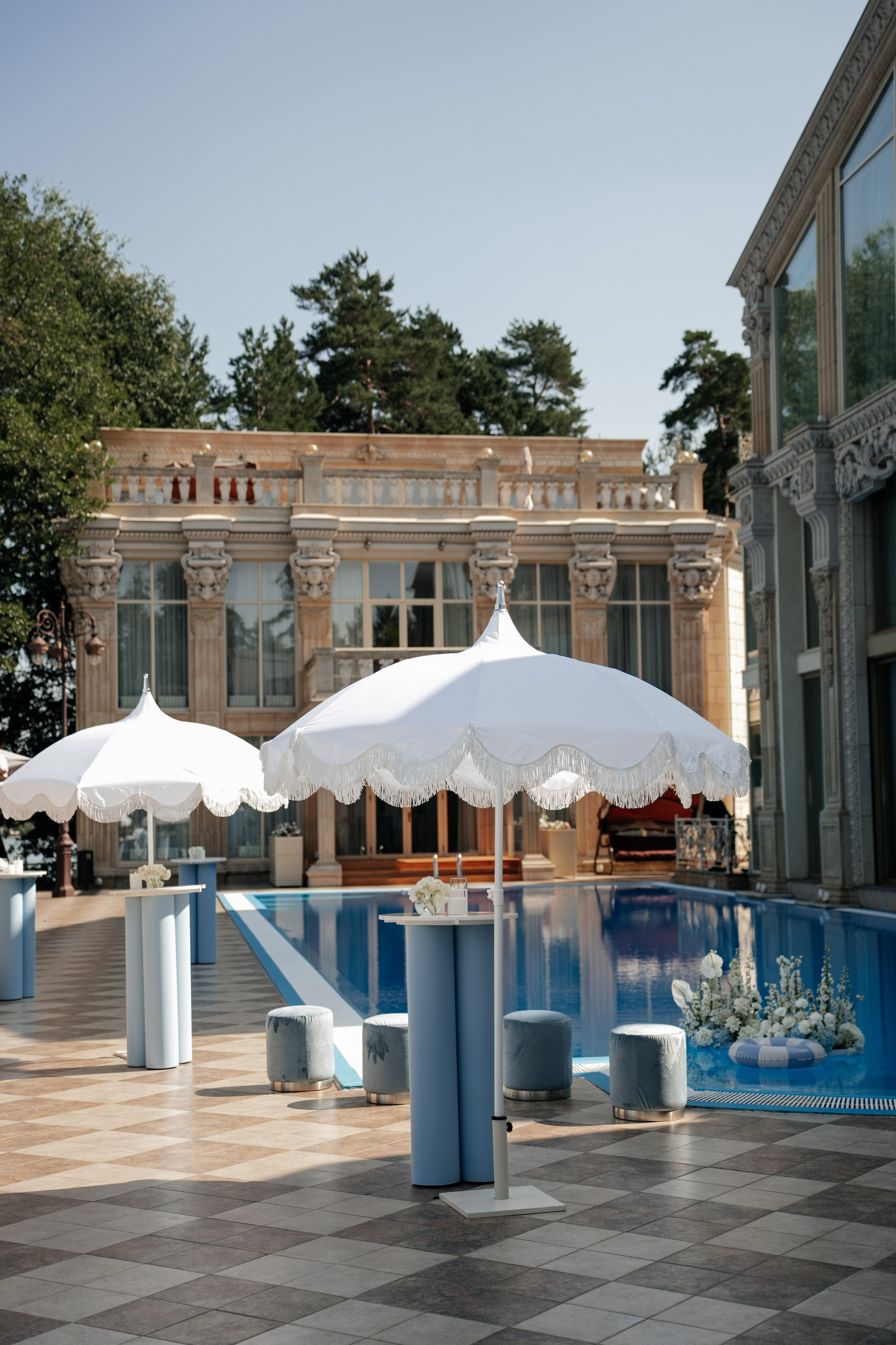 Где любовь, там жизнь!. Свадебный фотограф Москва Александра Аверкова