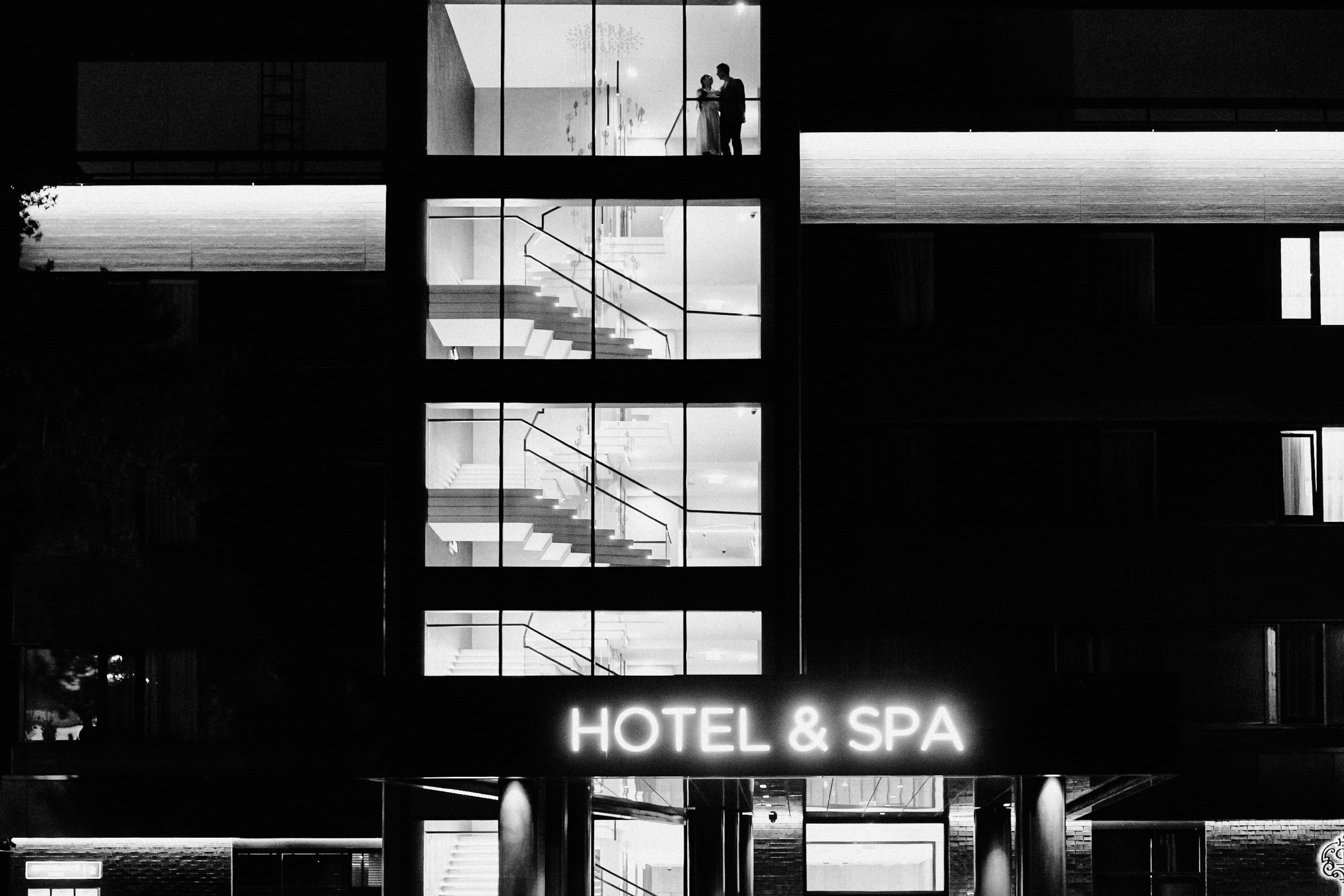 Фотосессия Марии. Мультифотограф Сергей Запорожец