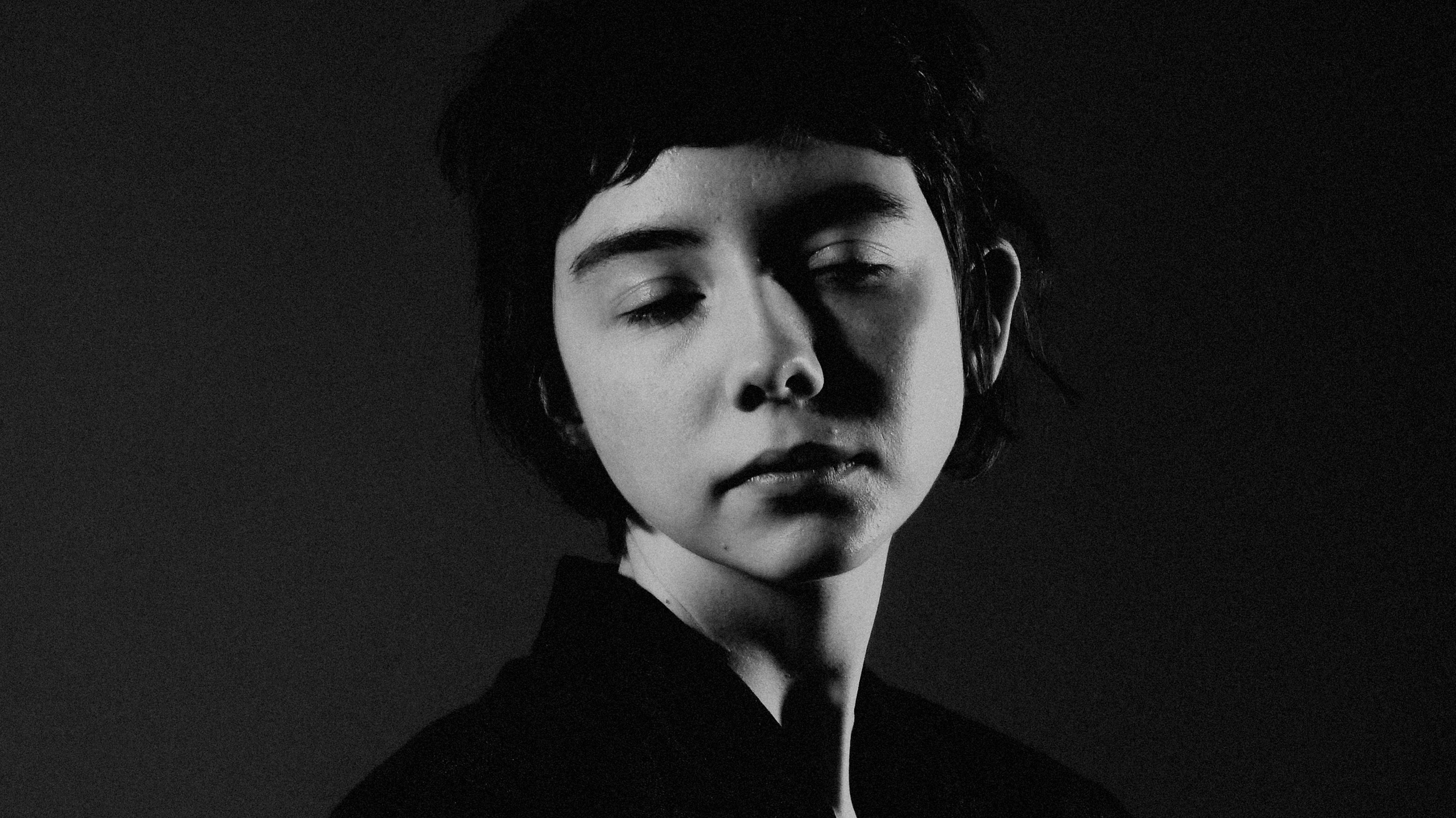 Денис Марков — фотограф в Екатеринбурге