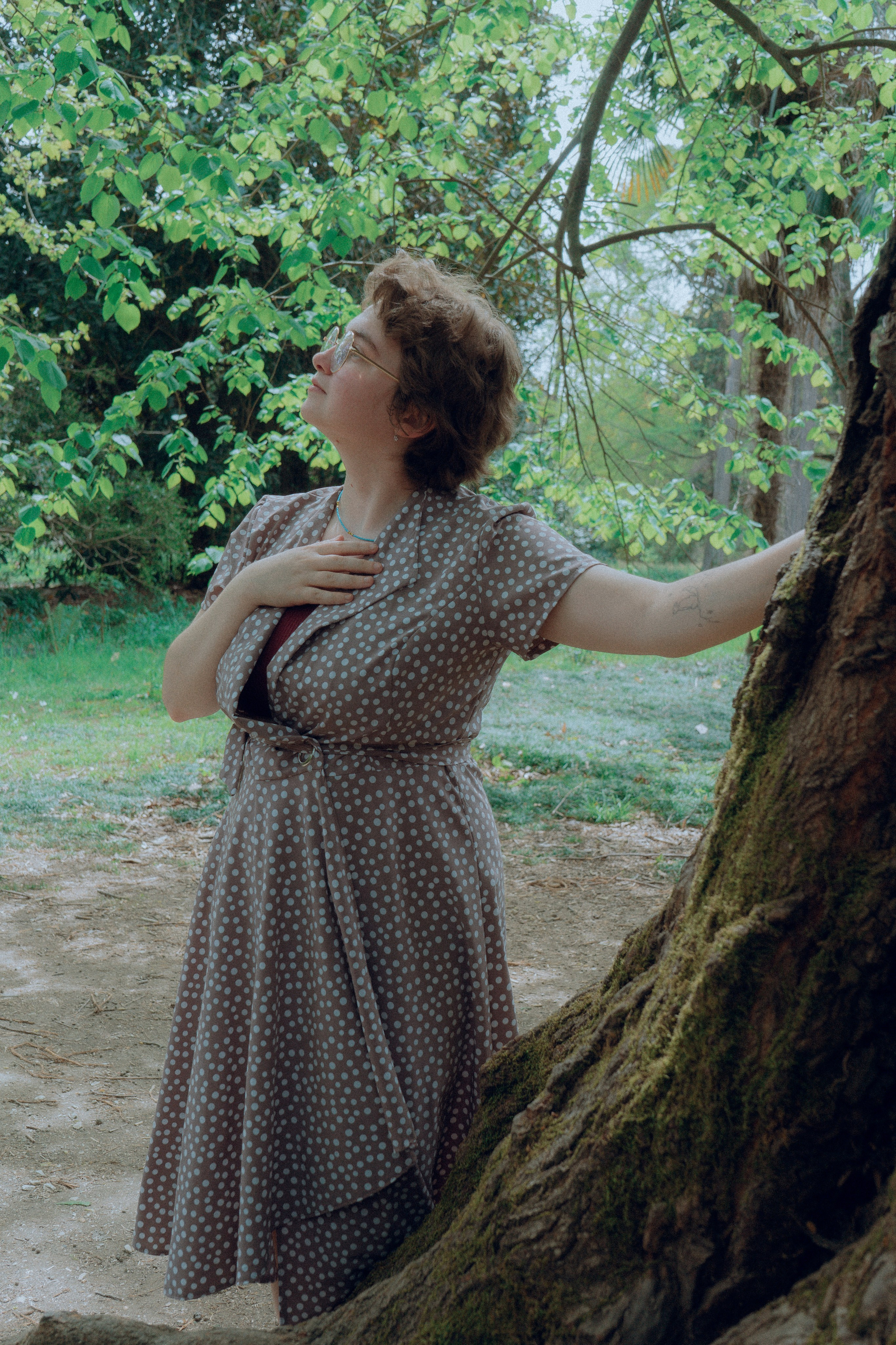 Сочи и Абхазия. Денис Марков — фотограф в Екатеринбурге