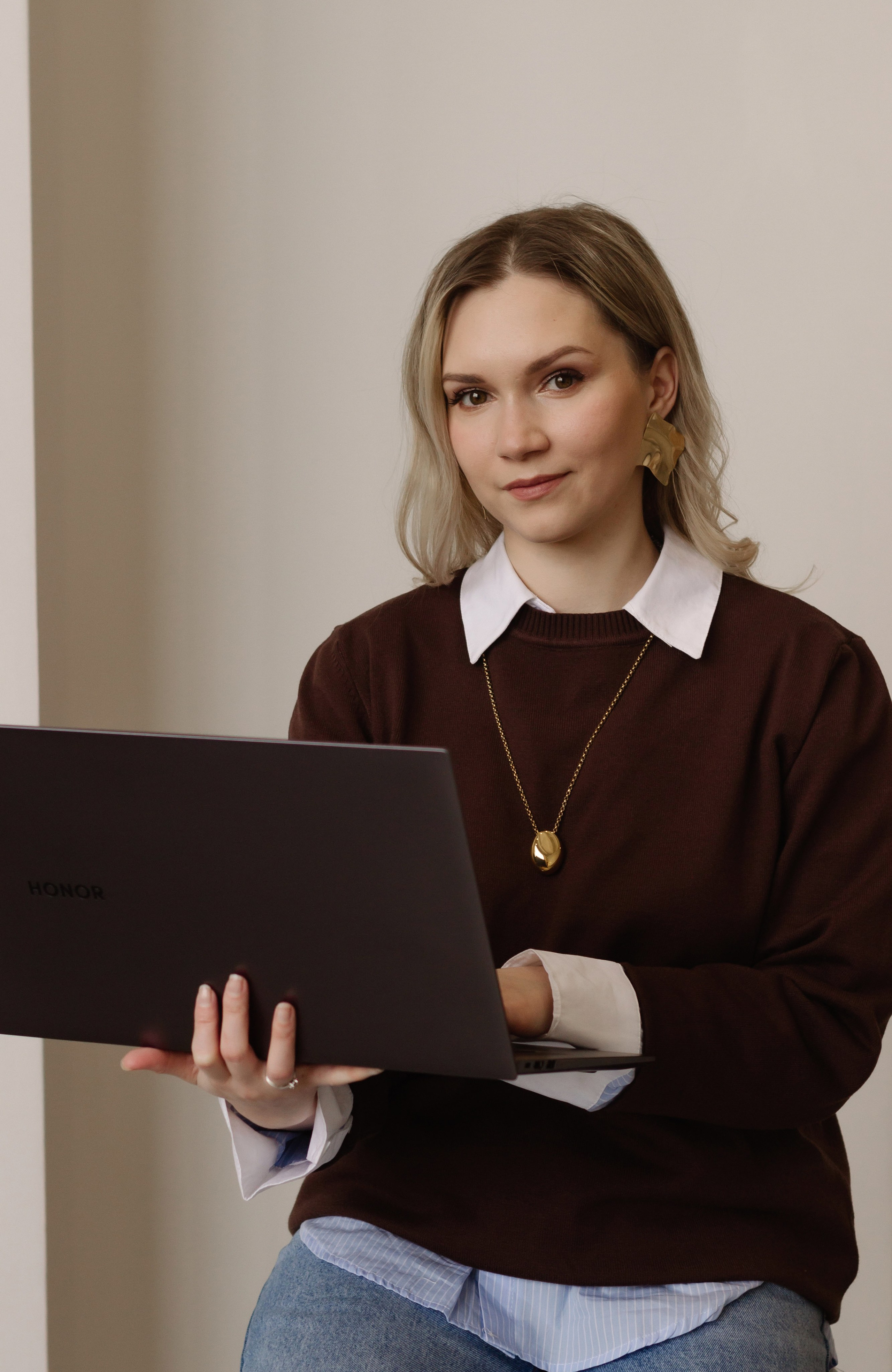 Нутрициолог Ольга. Фотограф в Челябинске Березина Екатерина