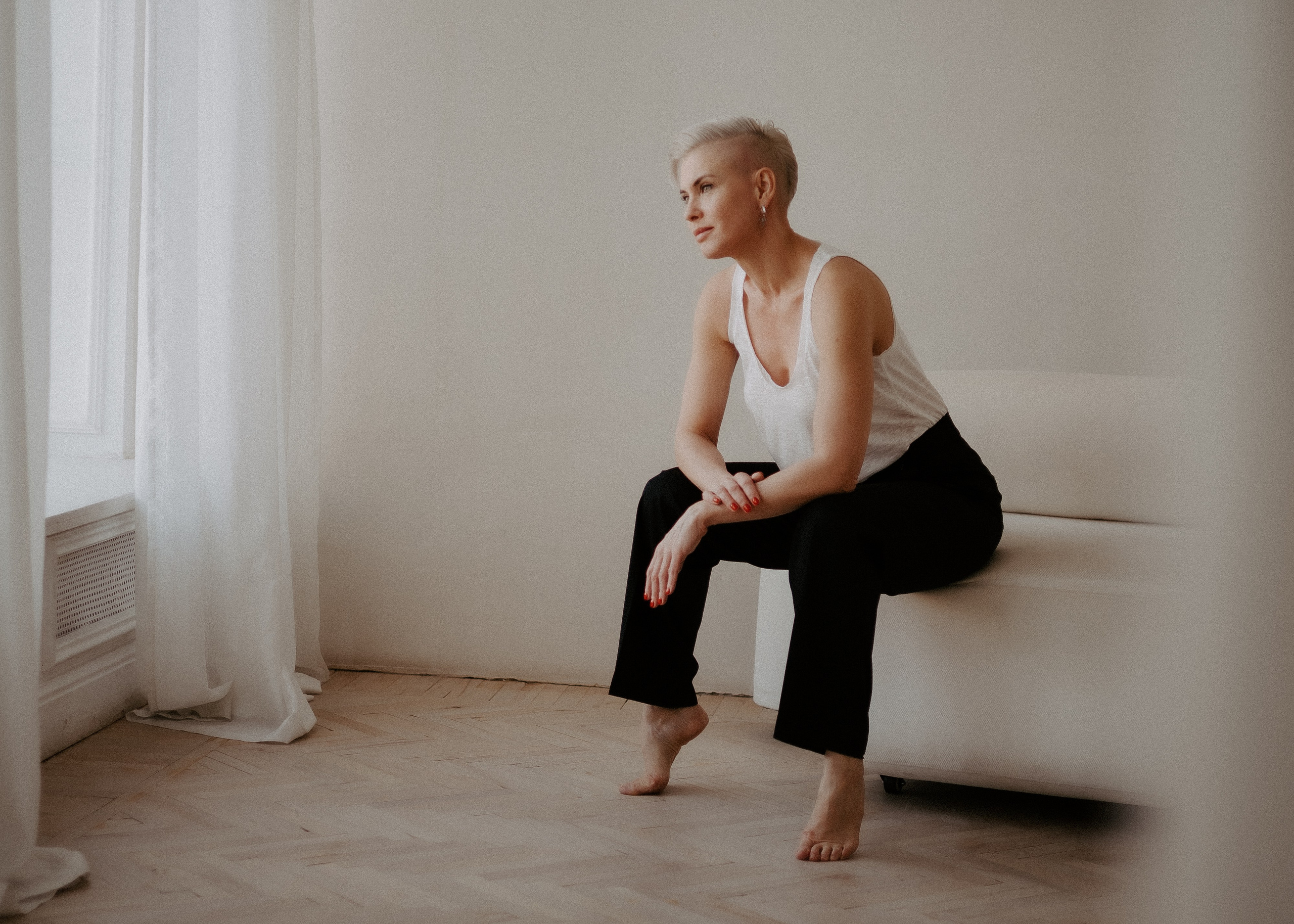 Мария. Фотограф в Челябинске Березина Екатерина