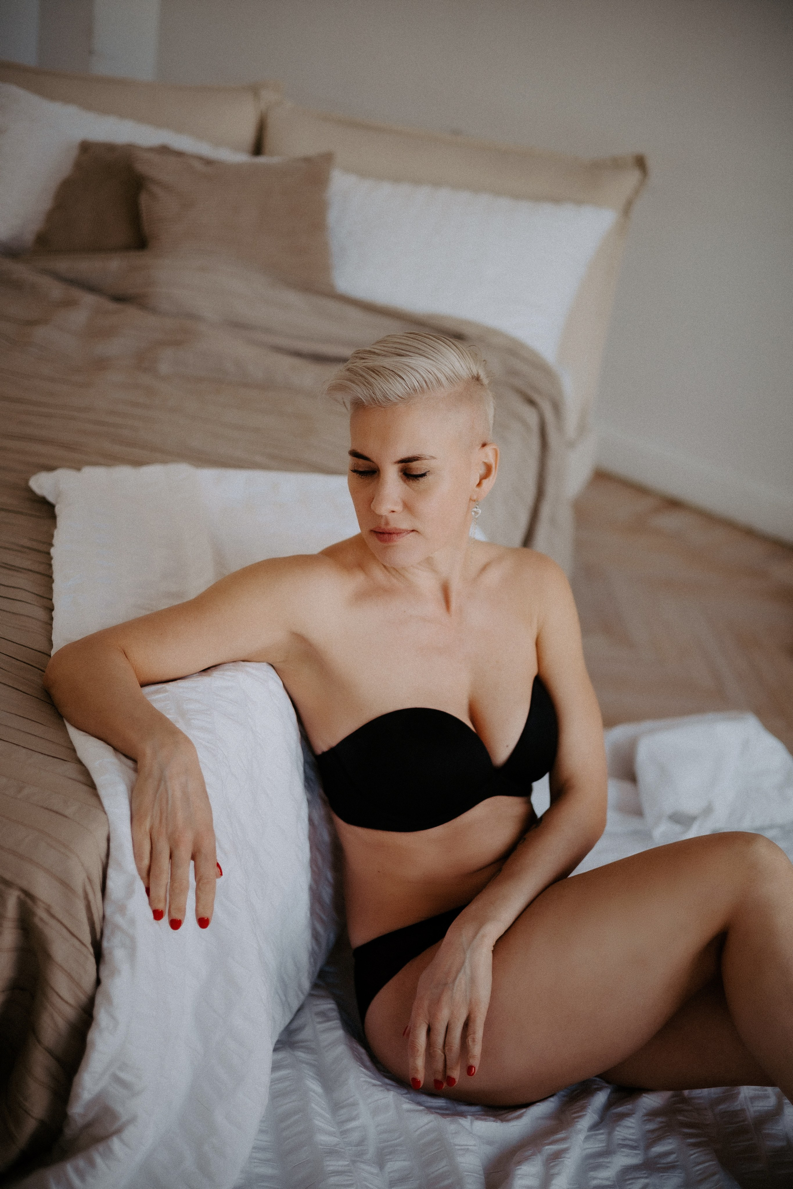 Мария. Фотограф в Челябинске Березина Екатерина